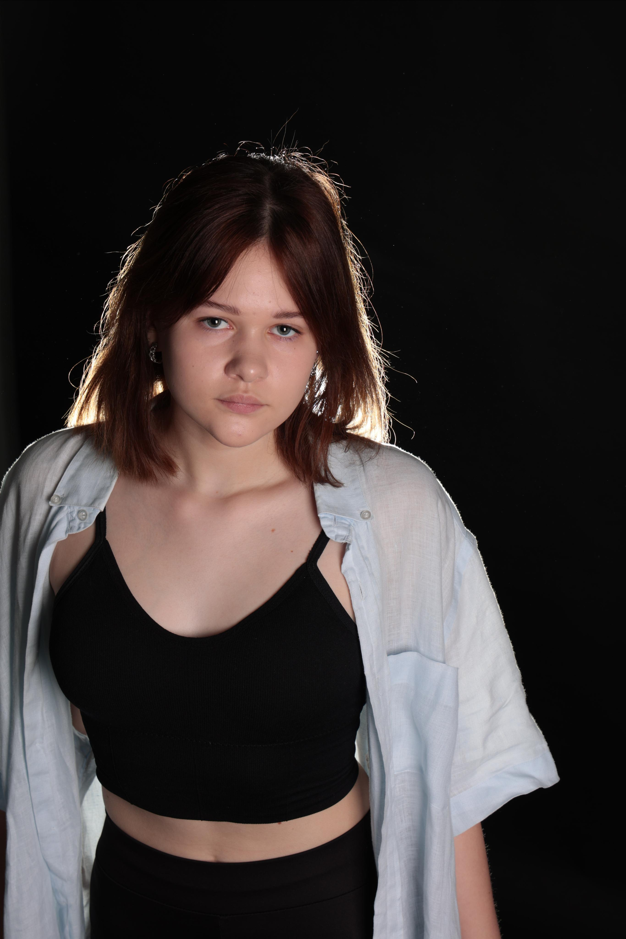 Фотограф Татьяна Марсуверских г. Жуковский, Москва и Мо. Репортажные съёмки, фотосессии. Детский, семейный фотограф, актёрское портфолио. Фотограф для маркетплейсов, фотоуслуги в Жуковском Татьяна Марсуверских