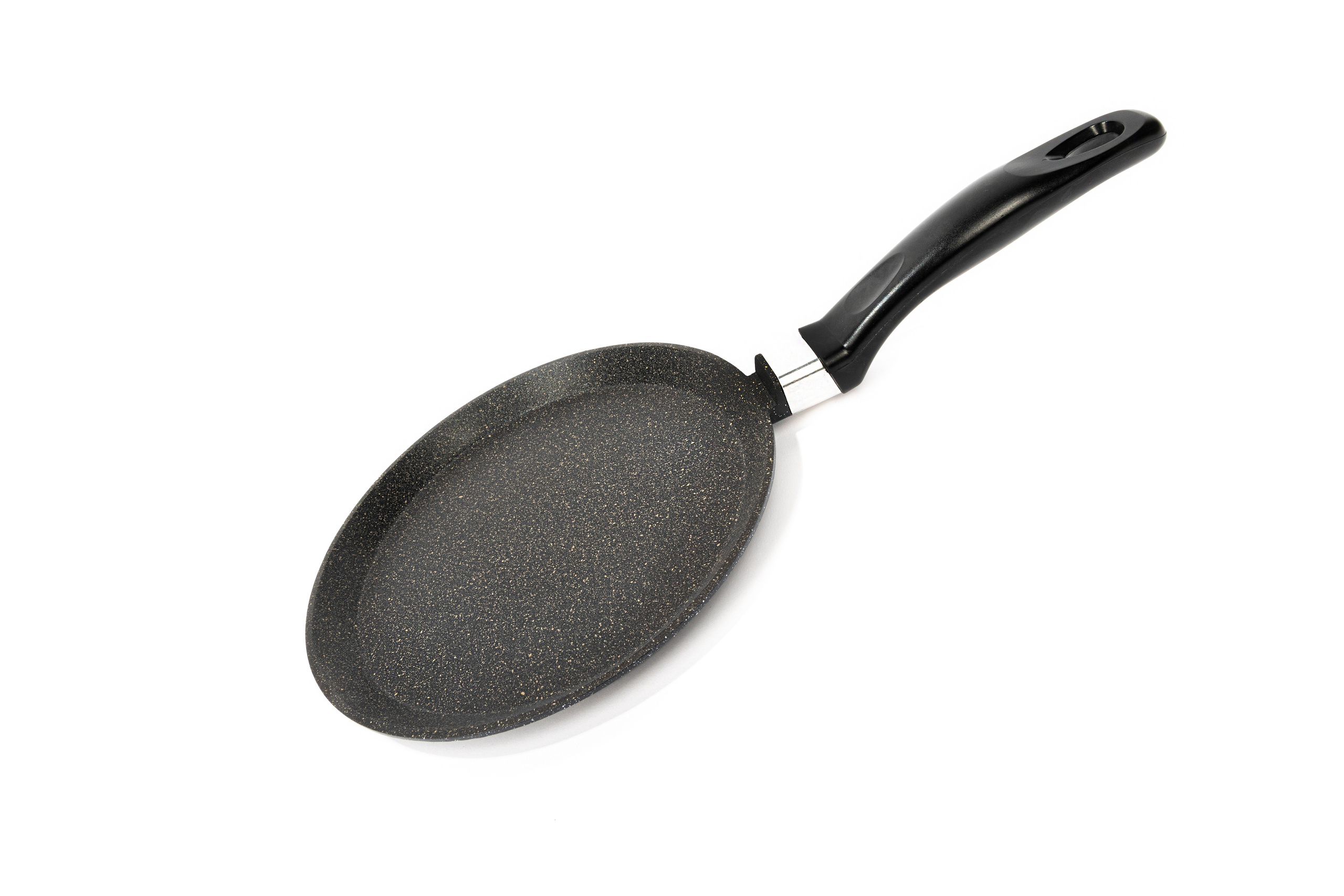 Фотограф Татьяна Марсуверских г. Жуковский, Москва и Мо. Репортажные съёмки, фотосессии, съёмки для маркетплейс. Фотограф для маркетплейсов, фотоуслуги в Жуковском Татьяна Марсуверских