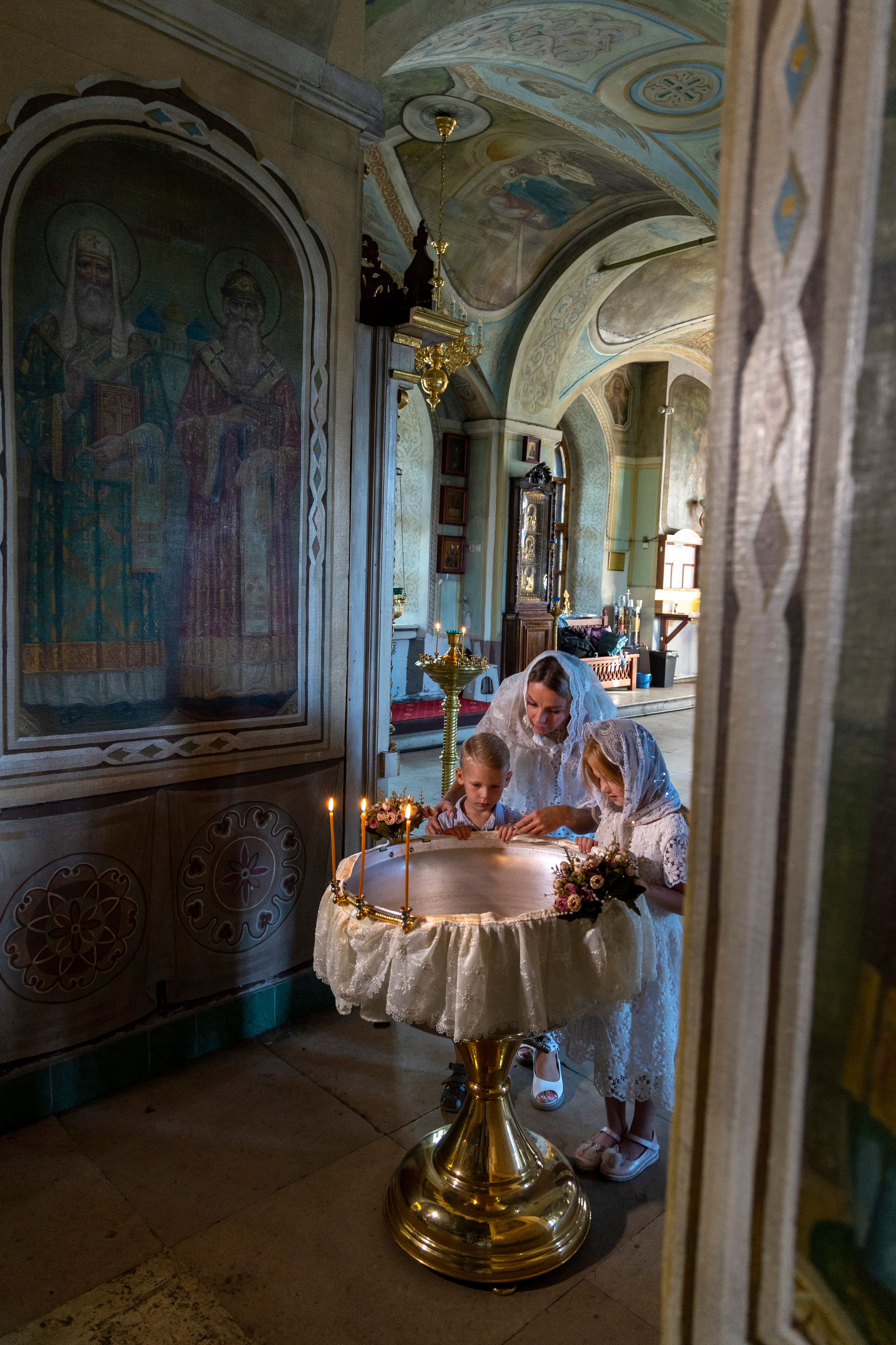 Фотограф Татьяна Марсуверских г. Жуковский, Москва. Репортаж, артфотограф, пейзажист, реставрация фотографий, фотосувениры,реквизит. Фотограф для маркетплейсов, фотоуслуги в Жуковском Татьяна Марсуверских