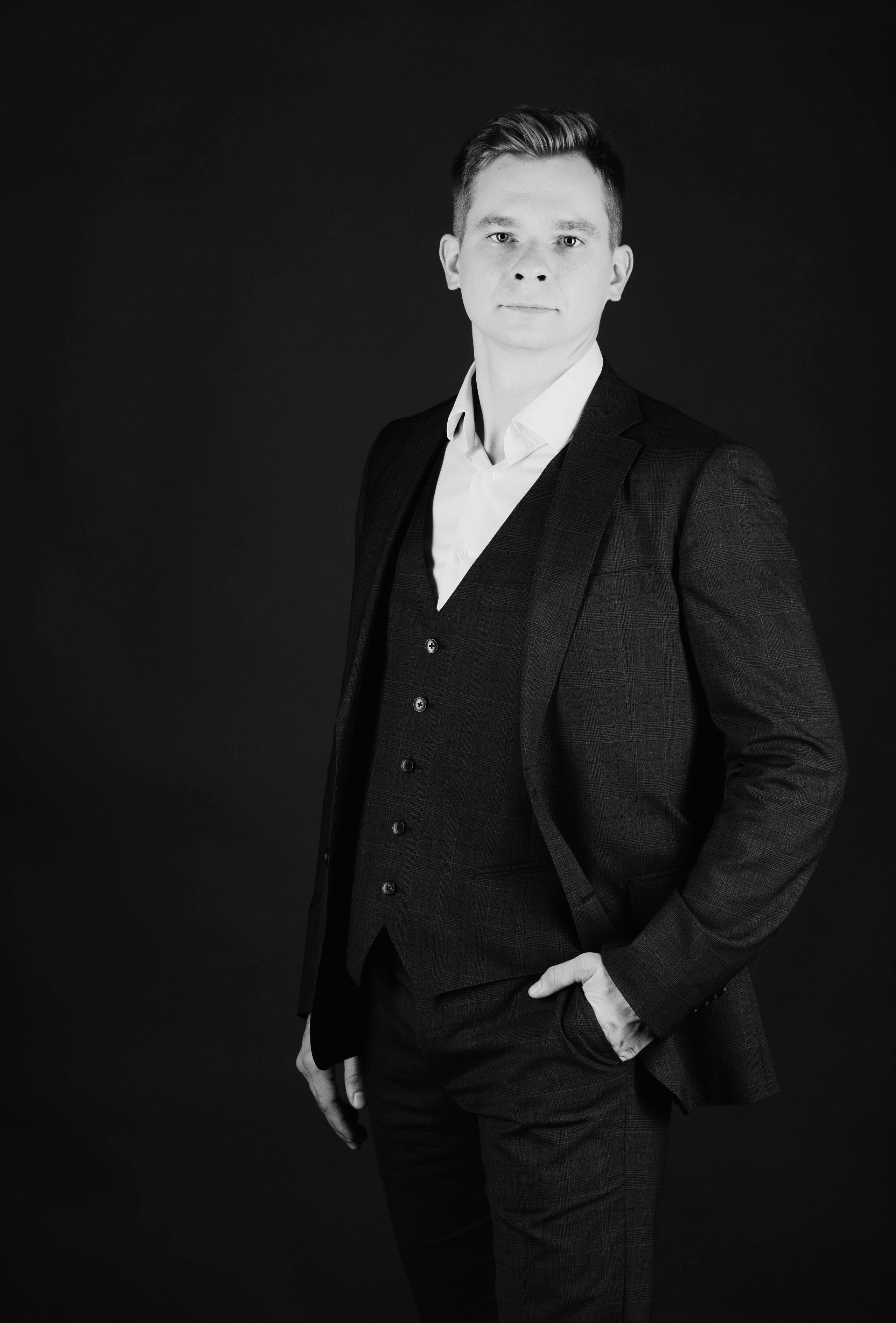 Фотограф Татьяна Марсуверских г. Жуковский, Москва. Репортаж, артфотограф, пейзажист, реставрация фотографий, фотосувениры,реквизит. Фотограф для маркетплейсов, фотоуслуги в Жуковском Татьяна Марсуверских