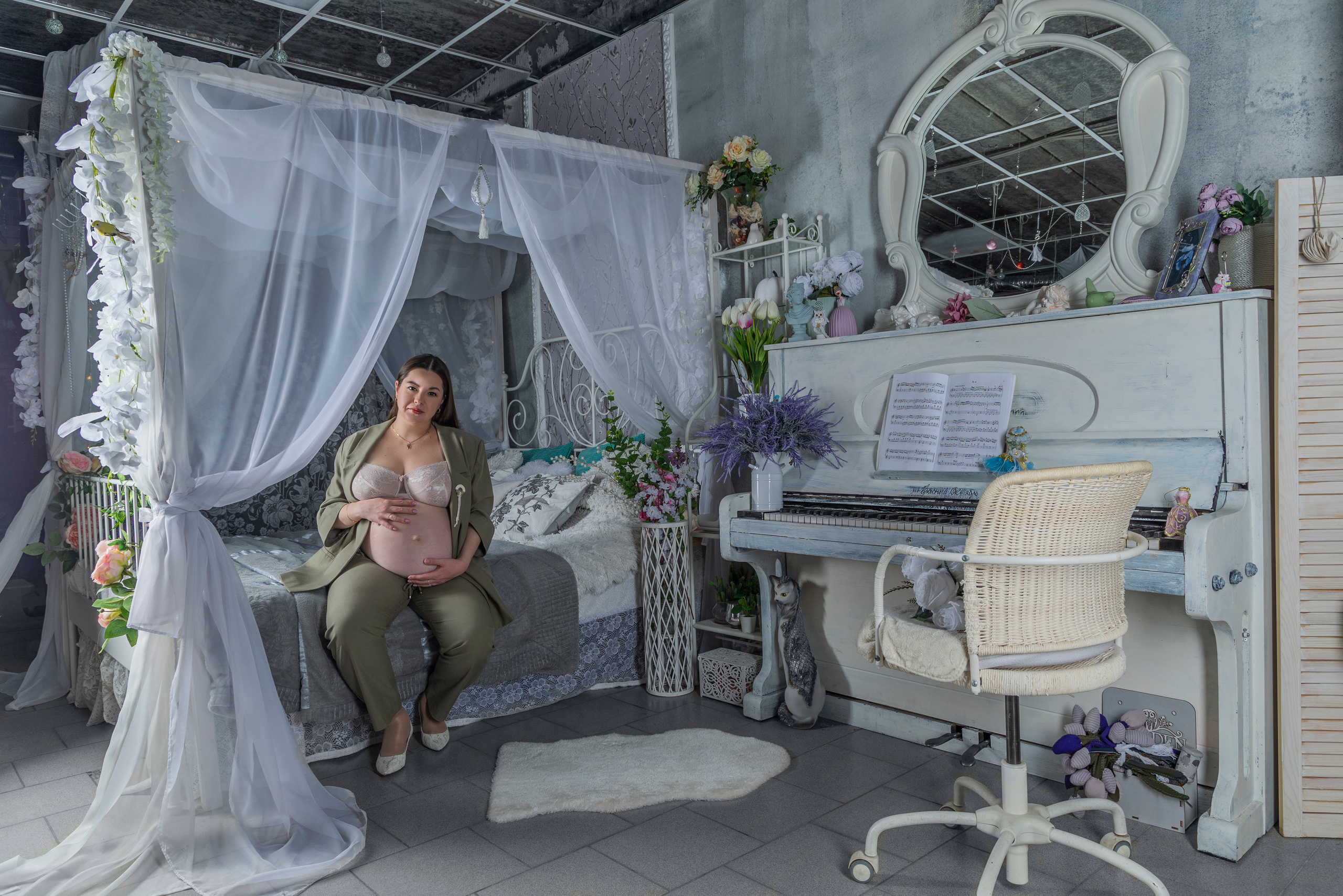 Фотограф Татьяна Марсуверских г. Жуковский, Москва и Мо. Репортажные съёмки, фотосессии, фотосессия для девушек. Фотограф для маркетплейсов, фотоуслуги в Жуковском Татьяна Марсуверских