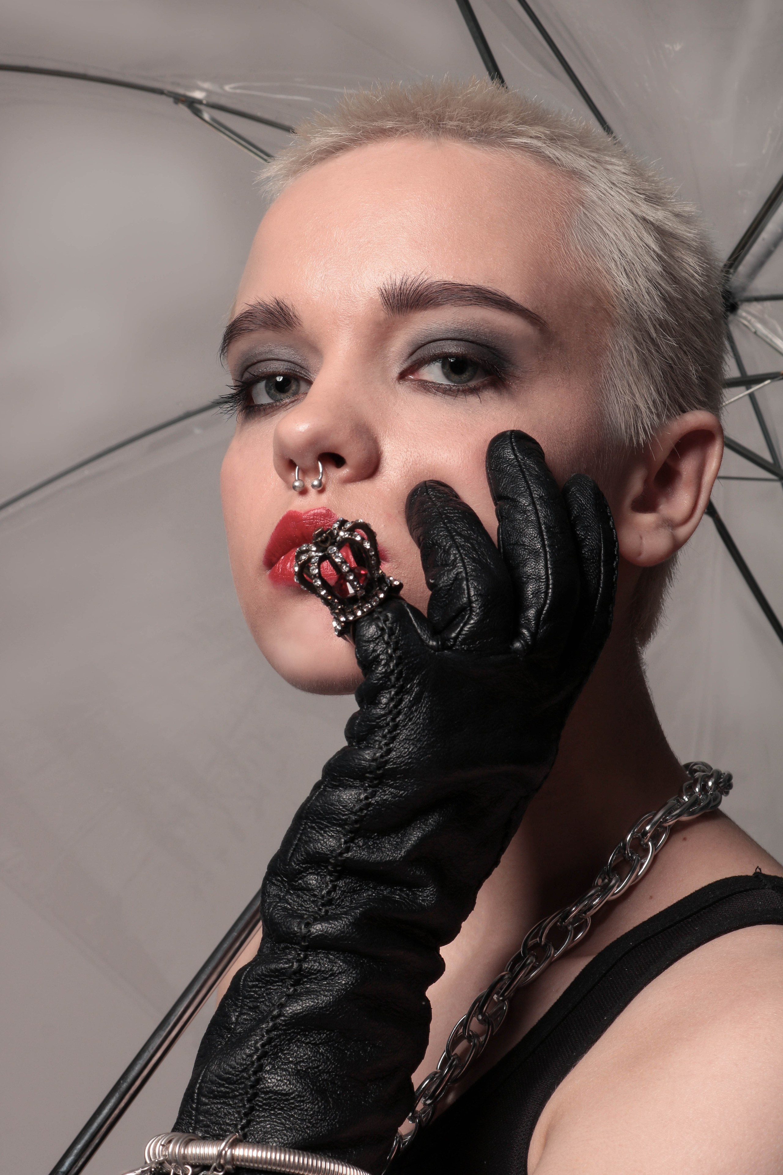 Фотограф Татьяна Марсуверских г. Жуковский, Москва и Мо. Репортажные съёмки, фотосессии. Детский, семейный фотограф. Фотограф для маркетплейсов, фотоуслуги в Жуковском Татьяна Марсуверских