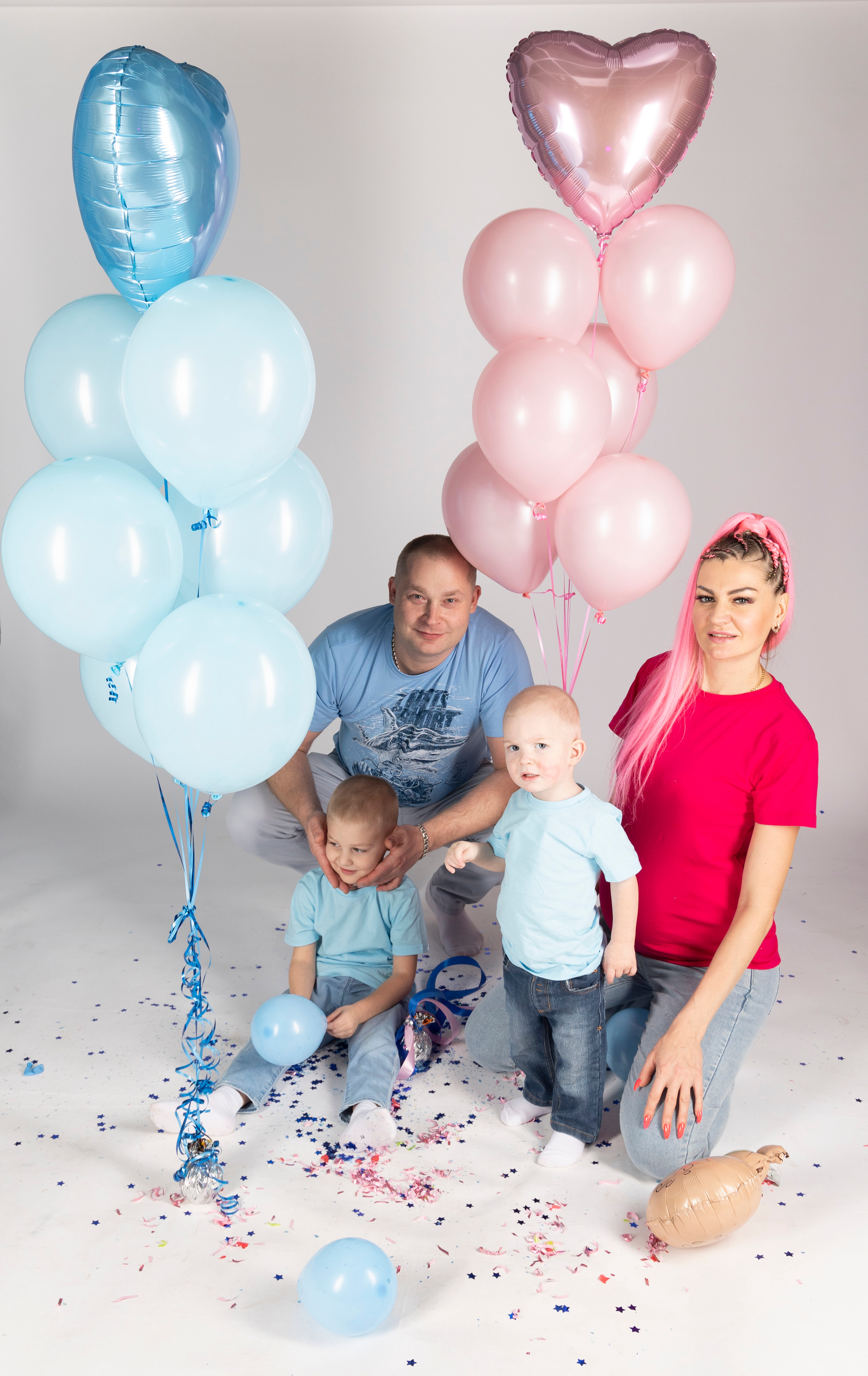 Фотограф Татьяна Марсуверских г. Жуковский, Москва и Мо. Репортажные съёмки, фотосессии, фотосессия беременности, гендерпати. Фотограф для маркетплейсов, фотоуслуги в Жуковском Татьяна Марсуверских