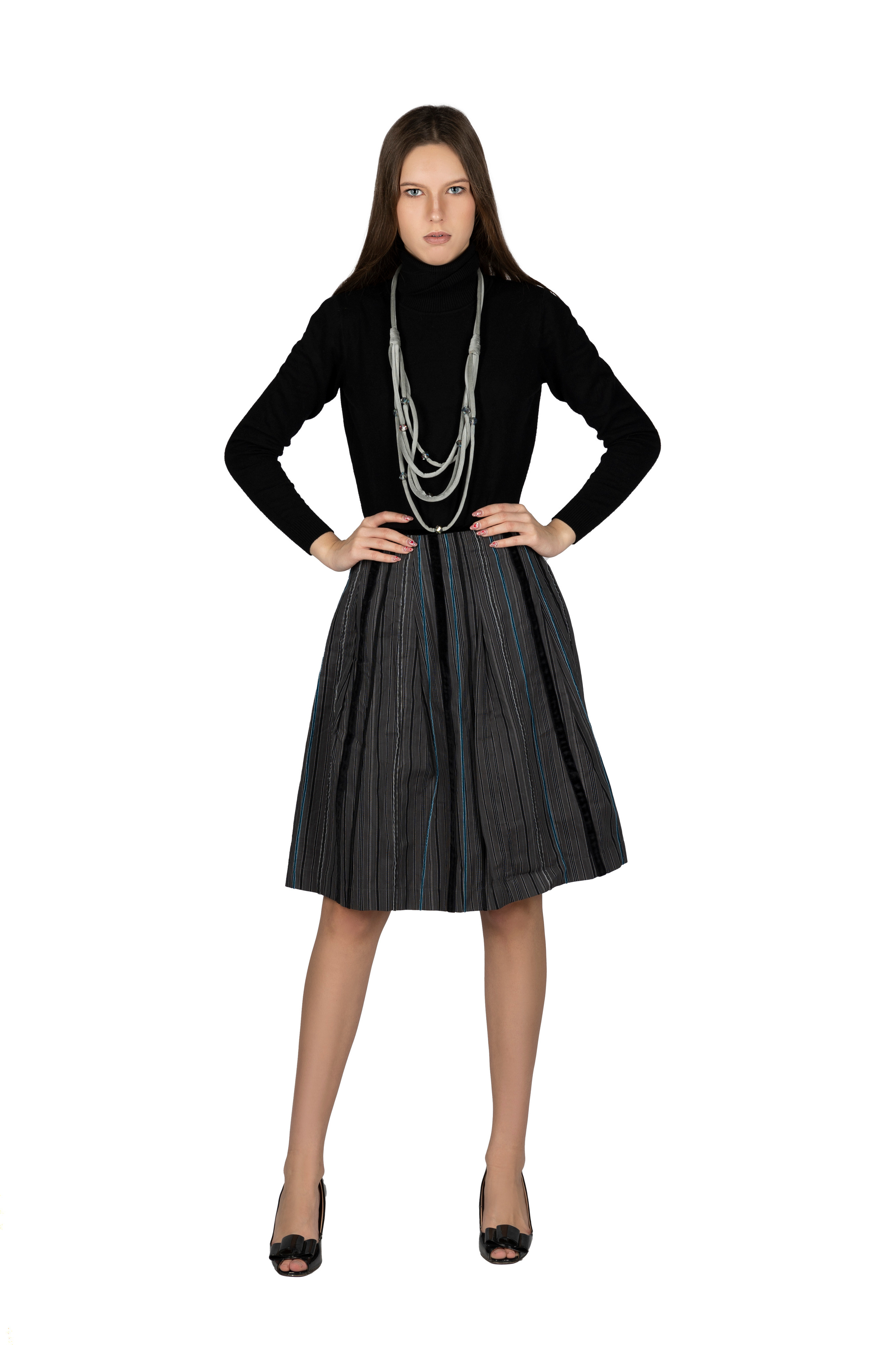 Фотограф Татьяна Марсуверских г. Жуковский, Москва и Мо. Репортажные съёмки, фотосессии. Детский, семейный фотограф, актёрское портфолио. Фотограф для маркетплейсов, фотоуслуги в Жуковском Татьяна Марсуверских