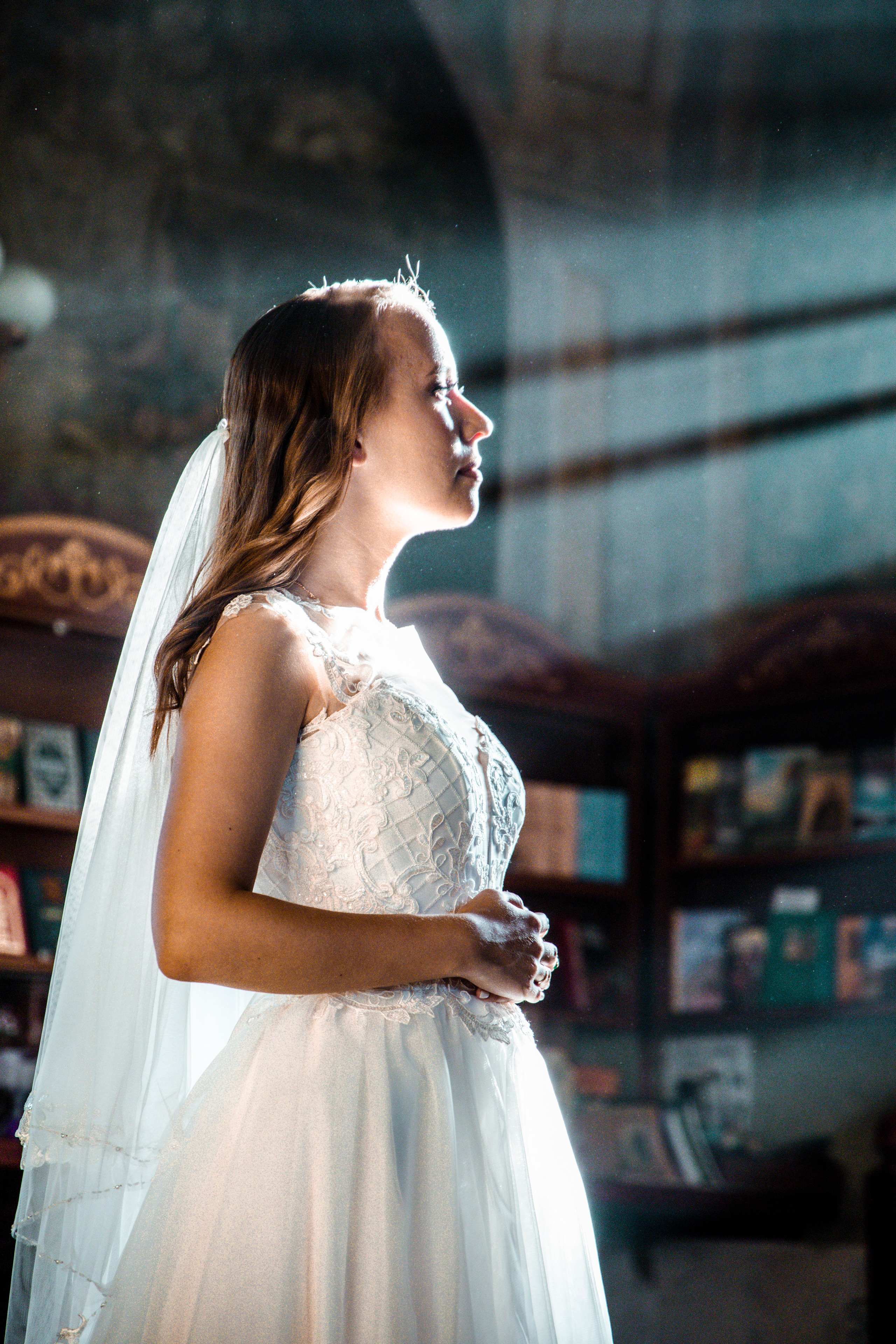 Фотограф Татьяна Марсуверских г. Жуковский, Москва и Мо. Репортажные съёмки, фотосессии, фотограф анималист, фотосъёмка косплея, артфотограф. Фотограф для маркетплейсов, фотоуслуги в Жуковском Татьяна Марсуверских