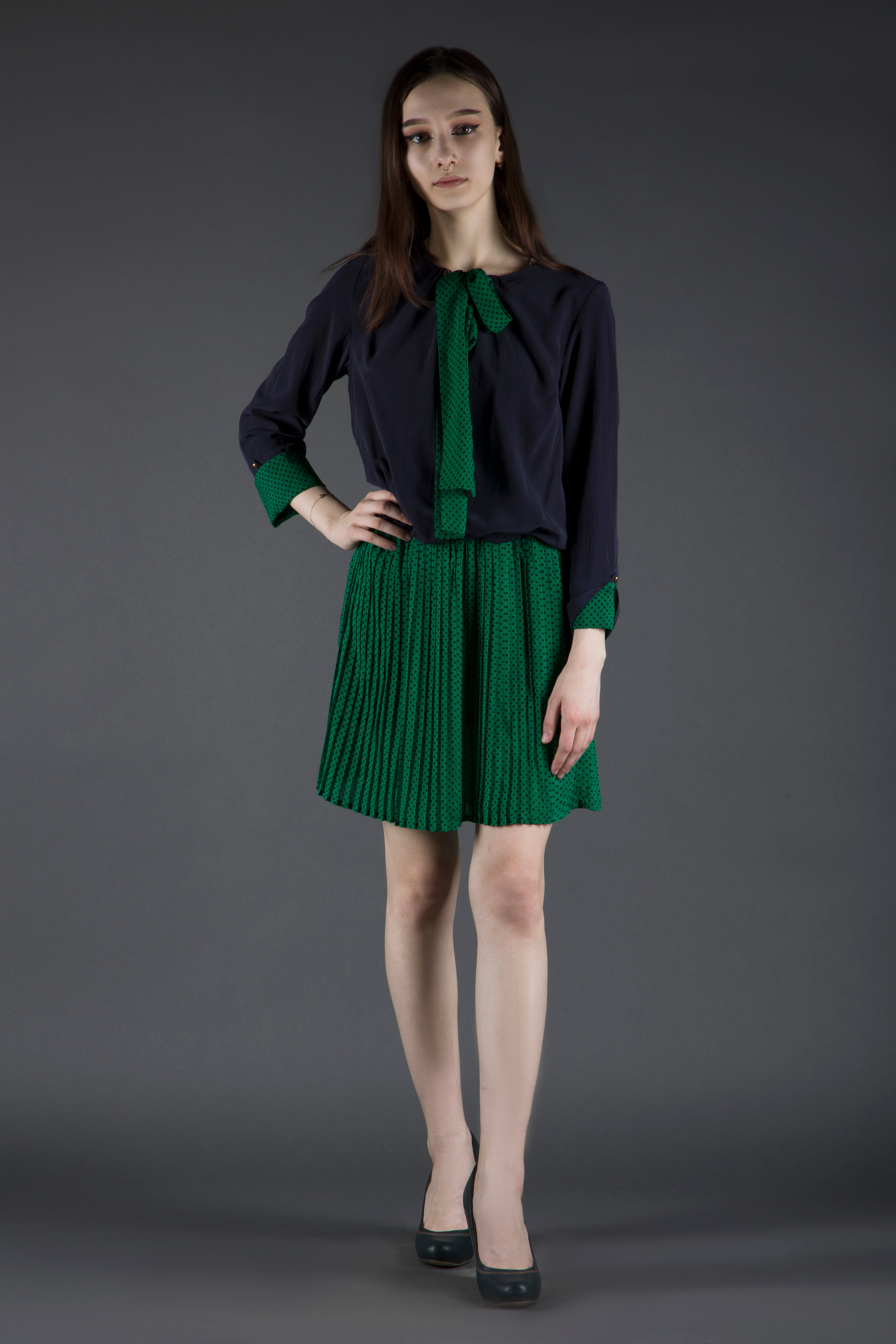 Модели для съёмок товаров на маркетплейсах. Фотограф Татьяна Марсуверских Жуковский. Фотограф для маркетплейсов, фотоуслуги в Жуковском Татьяна Марсуверских