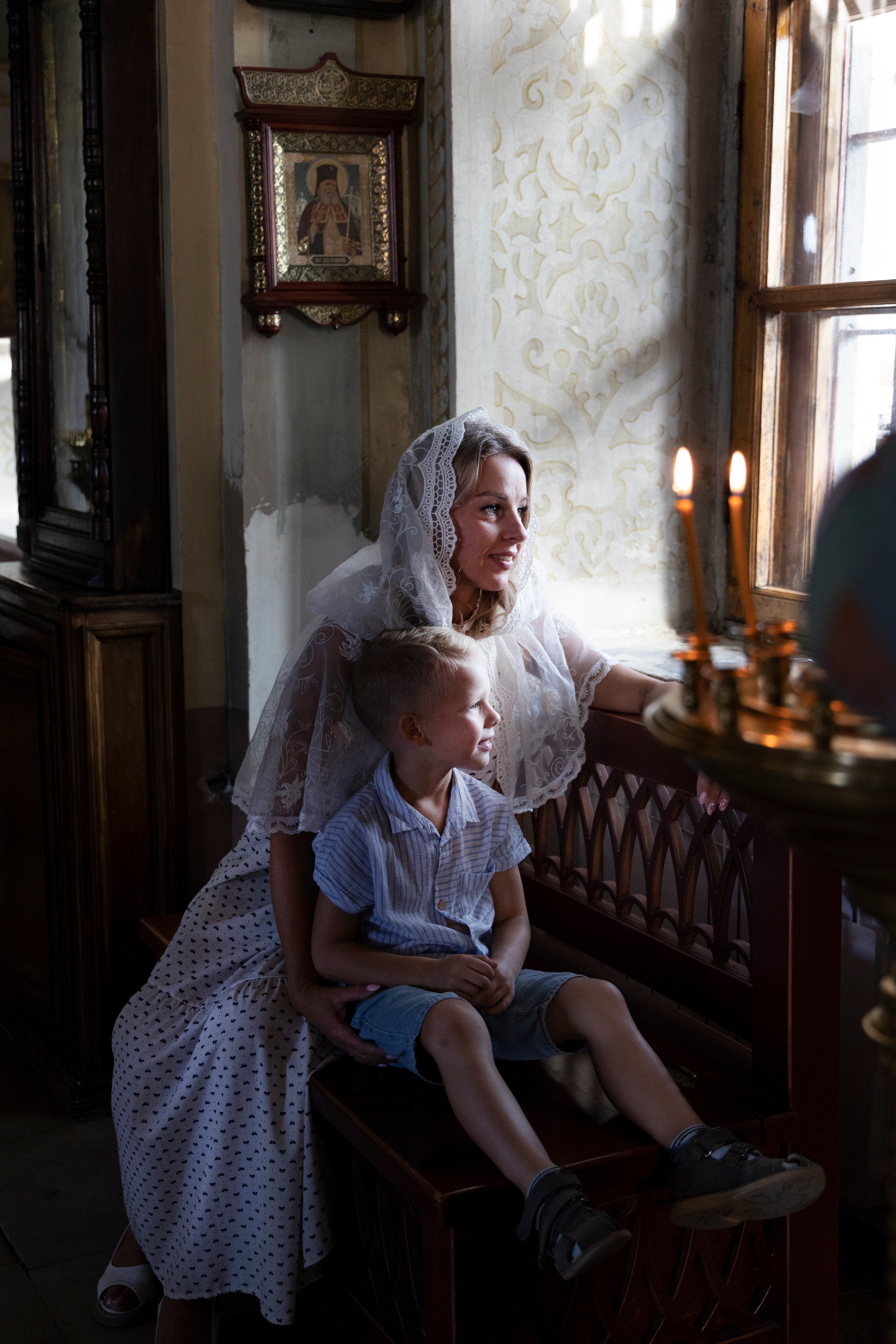 Фотограф Татьяна Марсуверских г. Жуковский, Москва. Репортаж, артфотограф, пейзажист, реставрация фотографий, фотосувениры,реквизит. Фотограф для маркетплейсов, фотоуслуги в Жуковском Татьяна Марсуверских