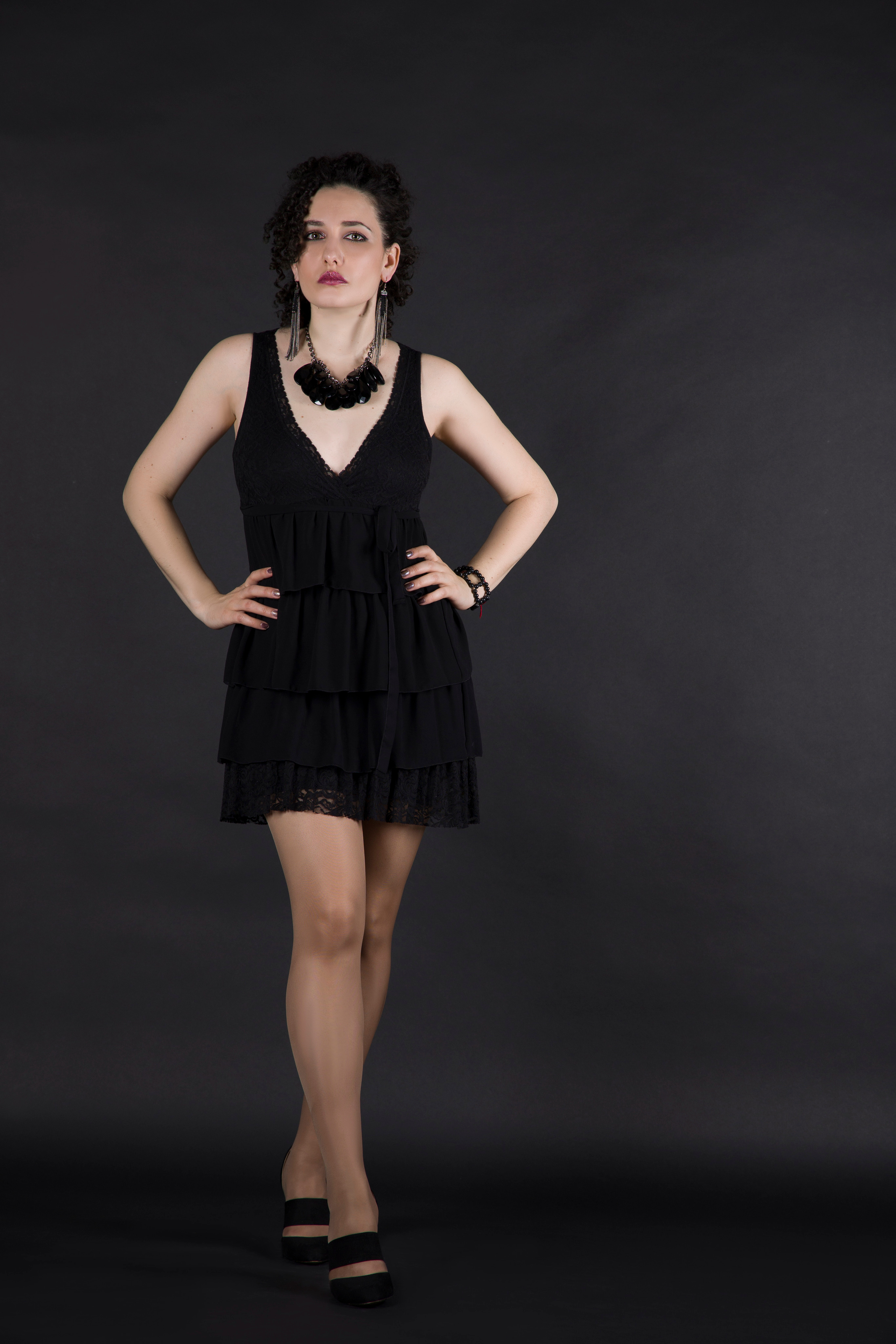 Карнавальные костюмы, вечерние и свадебные платья аренда посуточно, прокат в Жуковском. Фотограф для маркетплейсов, фотоуслуги в Жуковском Татьяна Марсуверских