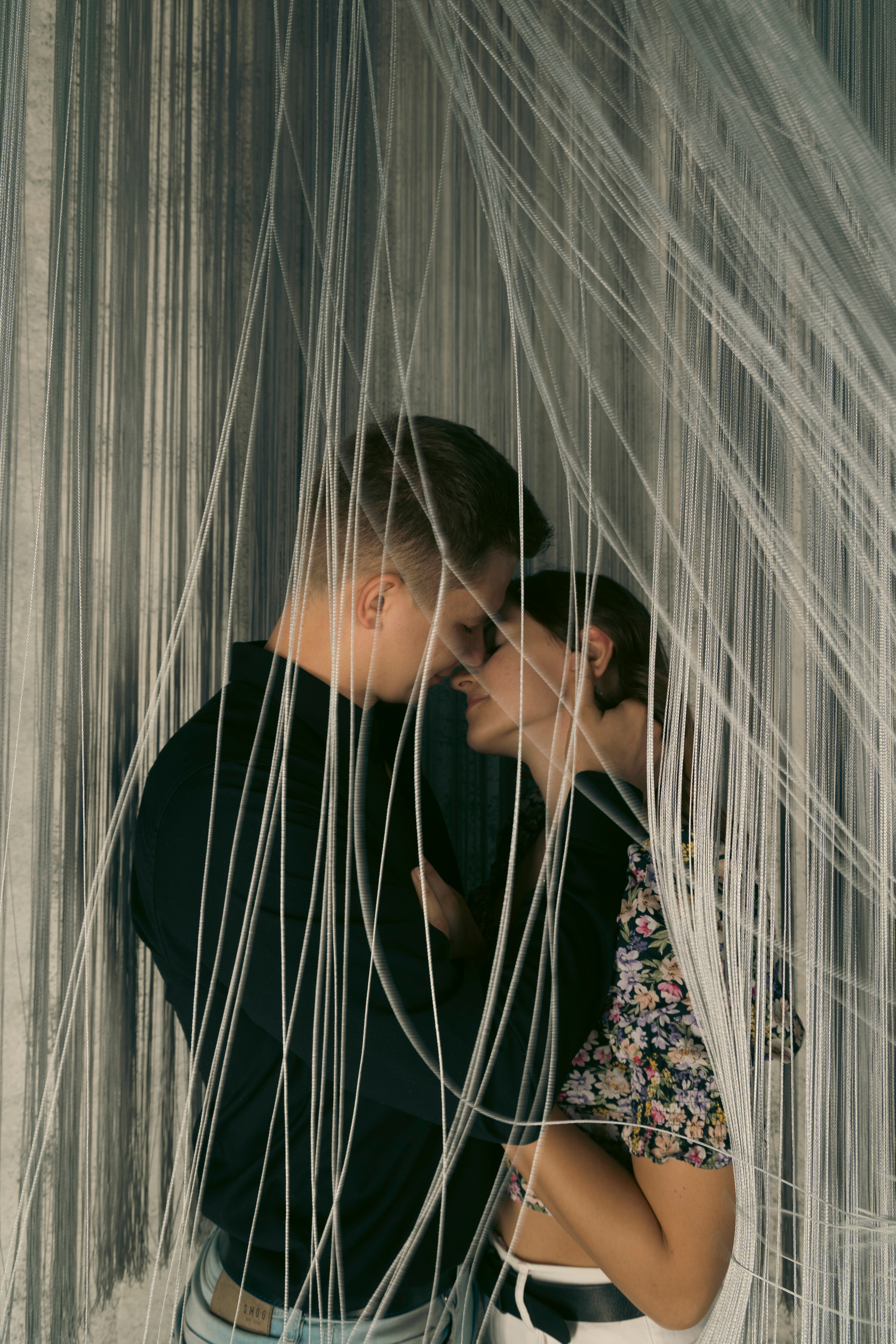 Фотограф Татьяна Марсуверских г. Жуковский, Москва. Репортаж, артфотограф, пейзажист, реставрация фотографий, фотосувениры,реквизит. Фотограф для маркетплейсов, фотоуслуги в Жуковском Татьяна Марсуверских