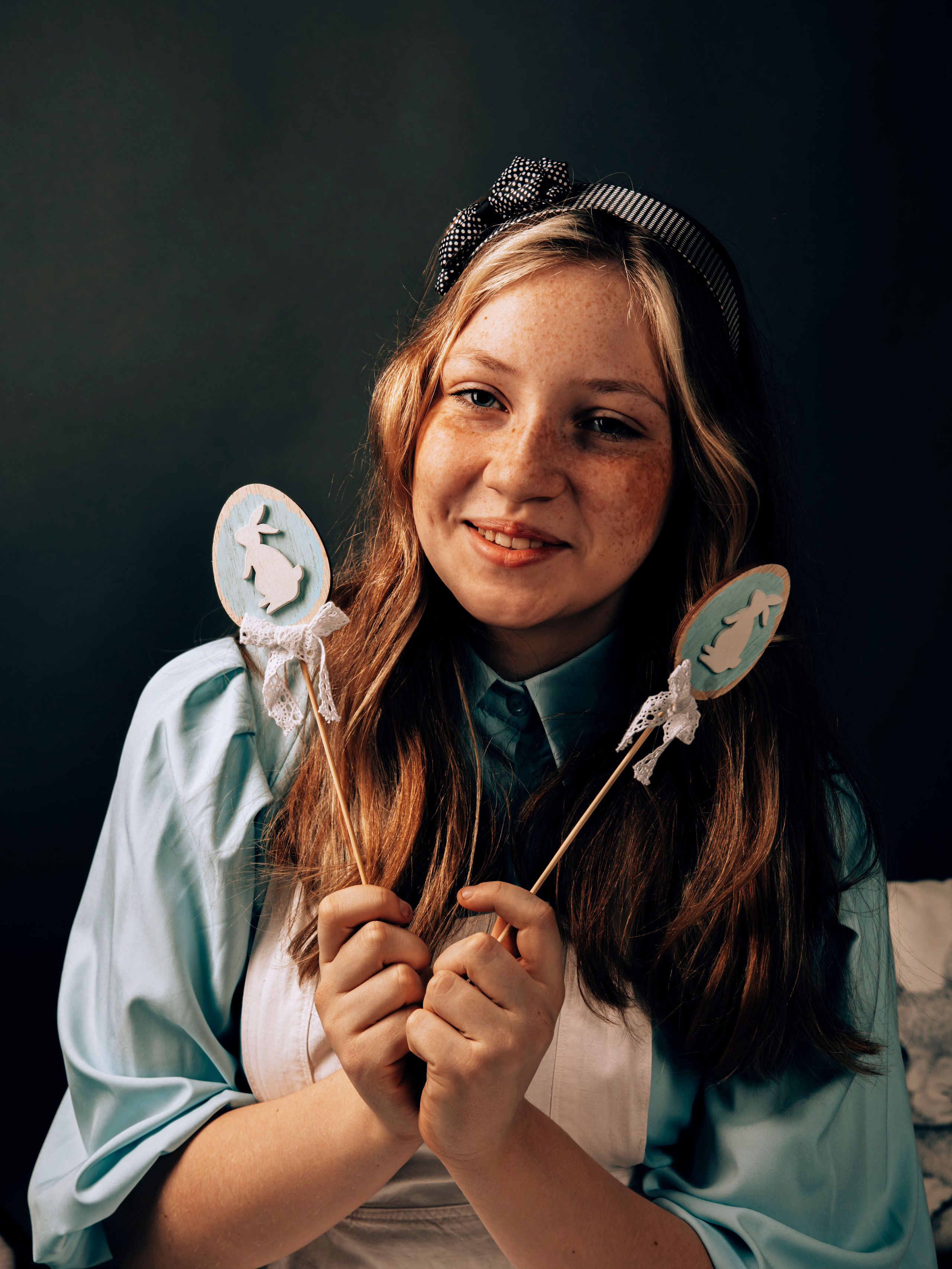 Фотограф Татьяна Марсуверских г. Жуковский, Москва. Репортаж, арт фотограф, пейзажист, реставрация фотографий, фотосувениры,реквизит. Фотограф для маркетплейсов, фотоуслуги в Жуковском Татьяна Марсуверских