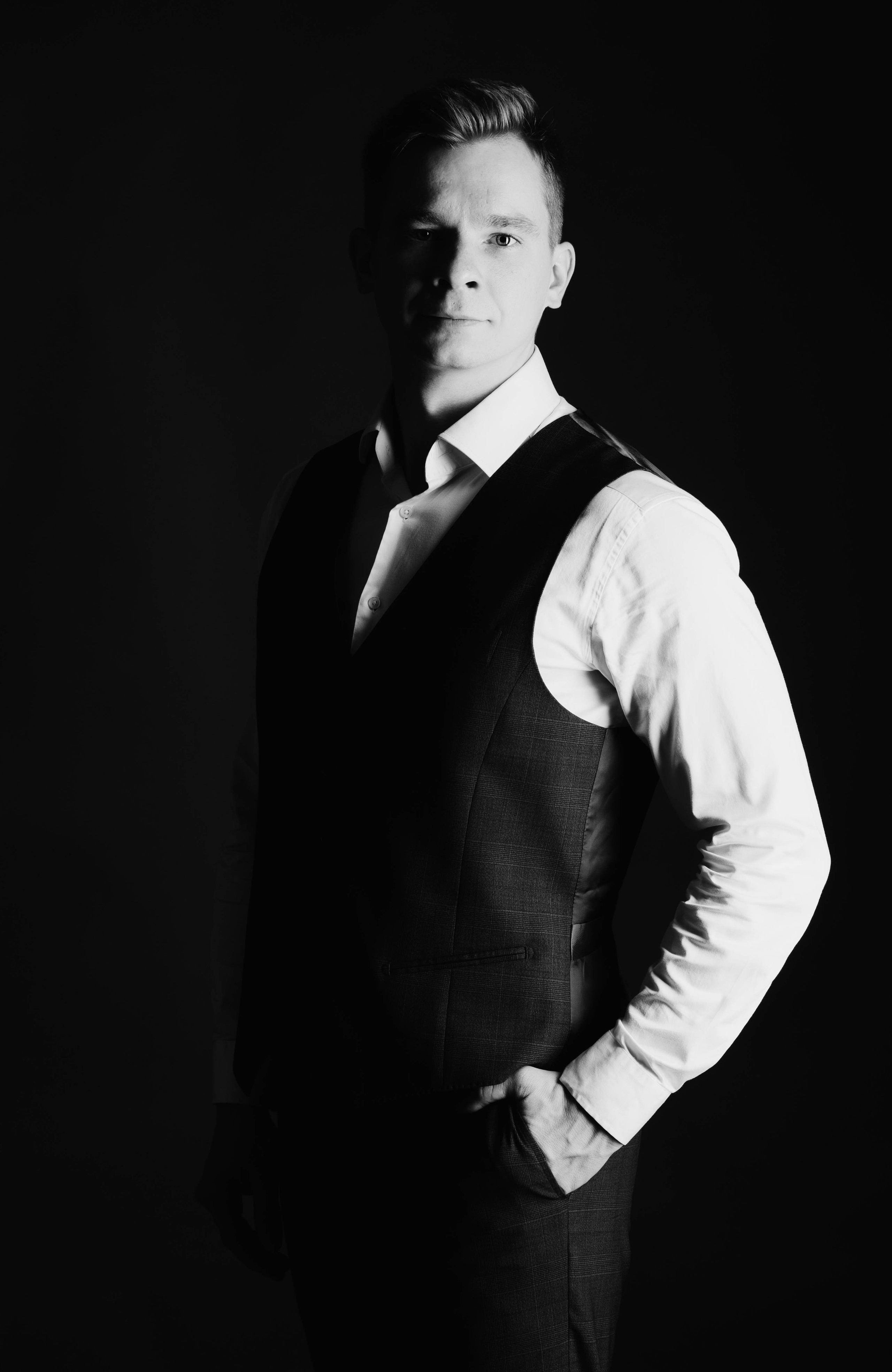 Фотограф Татьяна Марсуверских г. Жуковский, Москва. Репортаж, артфотограф, пейзажист, реставрация фотографий, фотосувениры,реквизит. Фотограф для маркетплейсов, фотоуслуги в Жуковском Татьяна Марсуверских