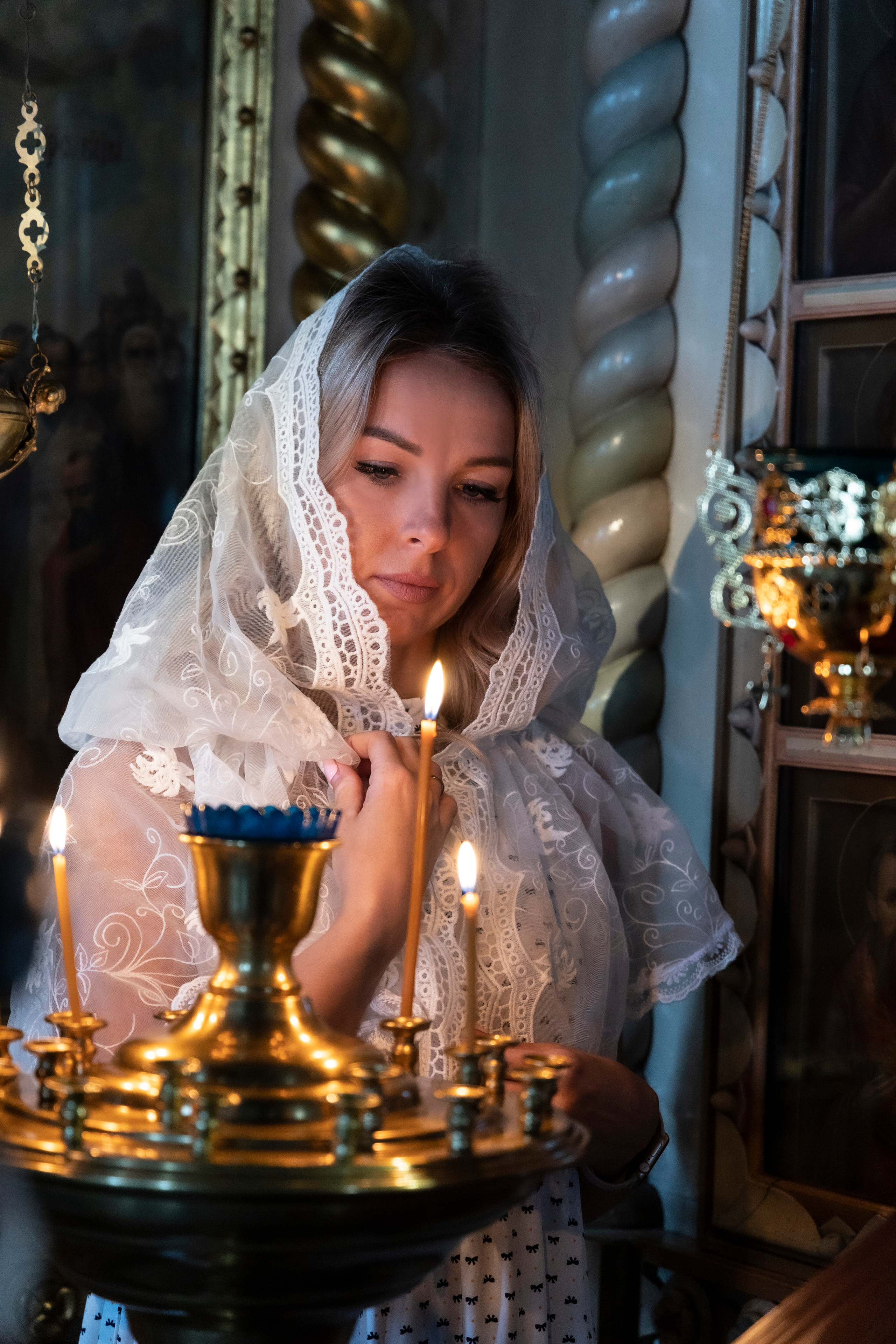 Фотограф Татьяна Марсуверских г. Жуковский, Москва и Мо. Репортажные съёмки, фотосессии, церковный фотограф. Фотограф для маркетплейсов, фотоуслуги в Жуковском Татьяна Марсуверских