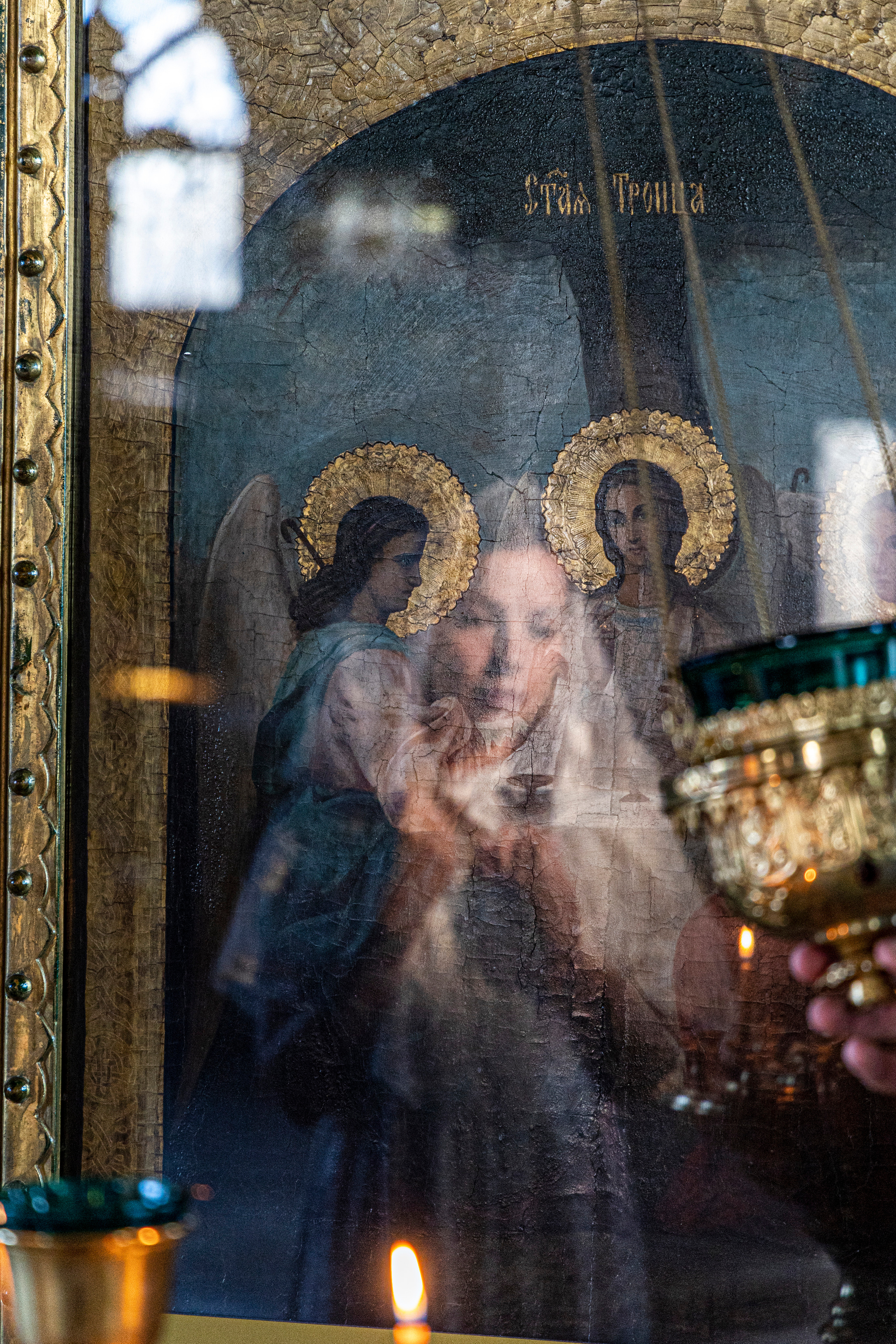 Фотограф Татьяна Марсуверских г. Жуковский, Москва. Репортаж, артфотограф, пейзажист, реставрация фотографий, фотосувениры,реквизит. Фотограф для маркетплейсов, фотоуслуги в Жуковском Татьяна Марсуверских