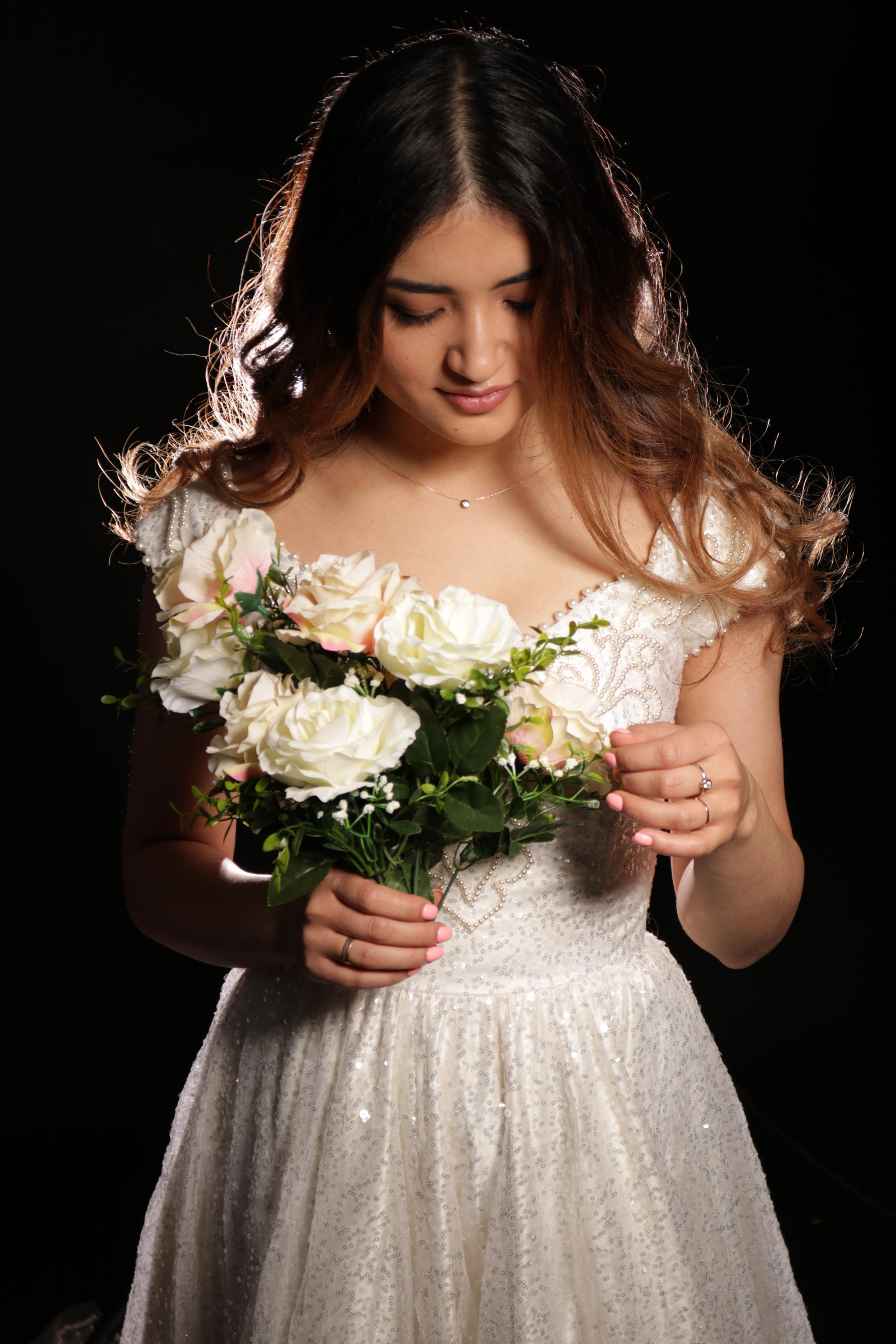 Фотограф Татьяна Марсуверских г. Жуковский, Москва и Мо. Репортажные съёмки, фотосессии, студийная съёмка , фотосессии в студии. Фотограф для маркетплейсов, фотоуслуги в Жуковском Татьяна Марсуверских