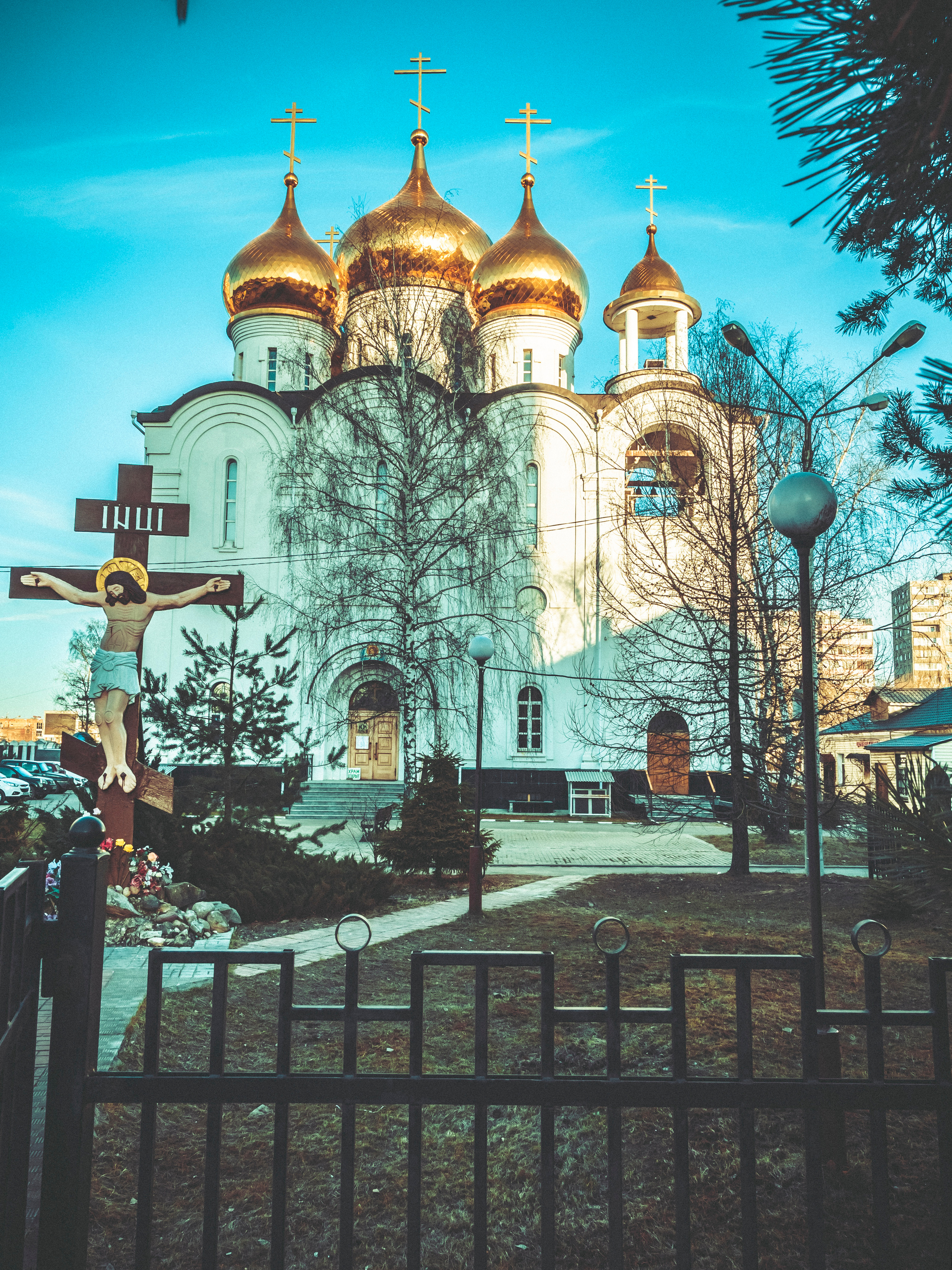 Фотограф Татьяна Марсуверских г. Жуковский, Москва. Репортажные съёмки, фотосессии, Фотосъёмка архитектуры, артфотограф, фотограф пейзажист. Фотограф для маркетплейсов, фотоуслуги в Жуковском Татьяна Марсуверских