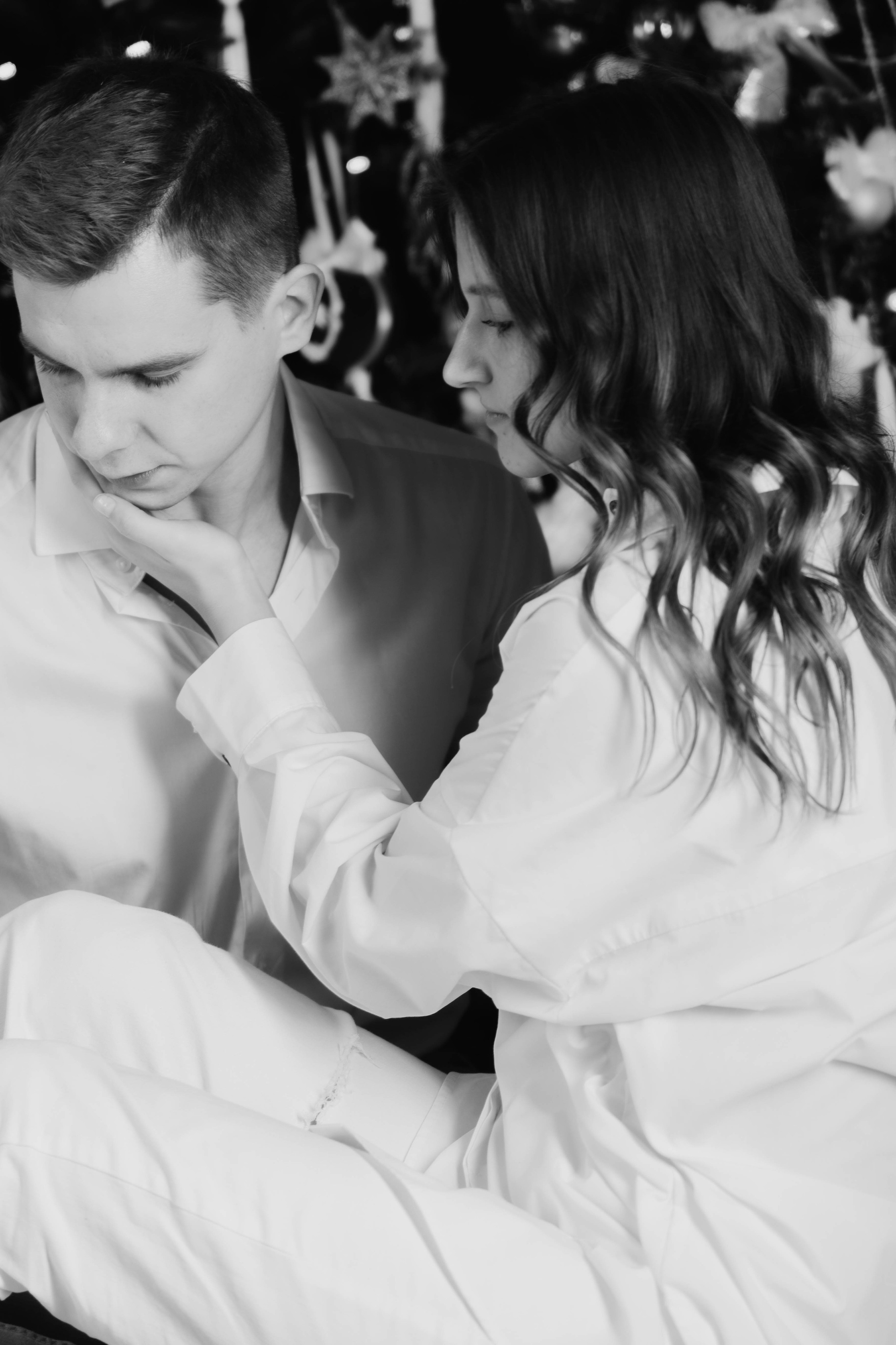 Фотограф Татьяна Марсуверских г. Жуковский, Москва. Репортаж, артфотограф, пейзажист, реставрация фотографий, фотосувениры,реквизит. Фотограф для маркетплейсов, фотоуслуги в Жуковском Татьяна Марсуверских