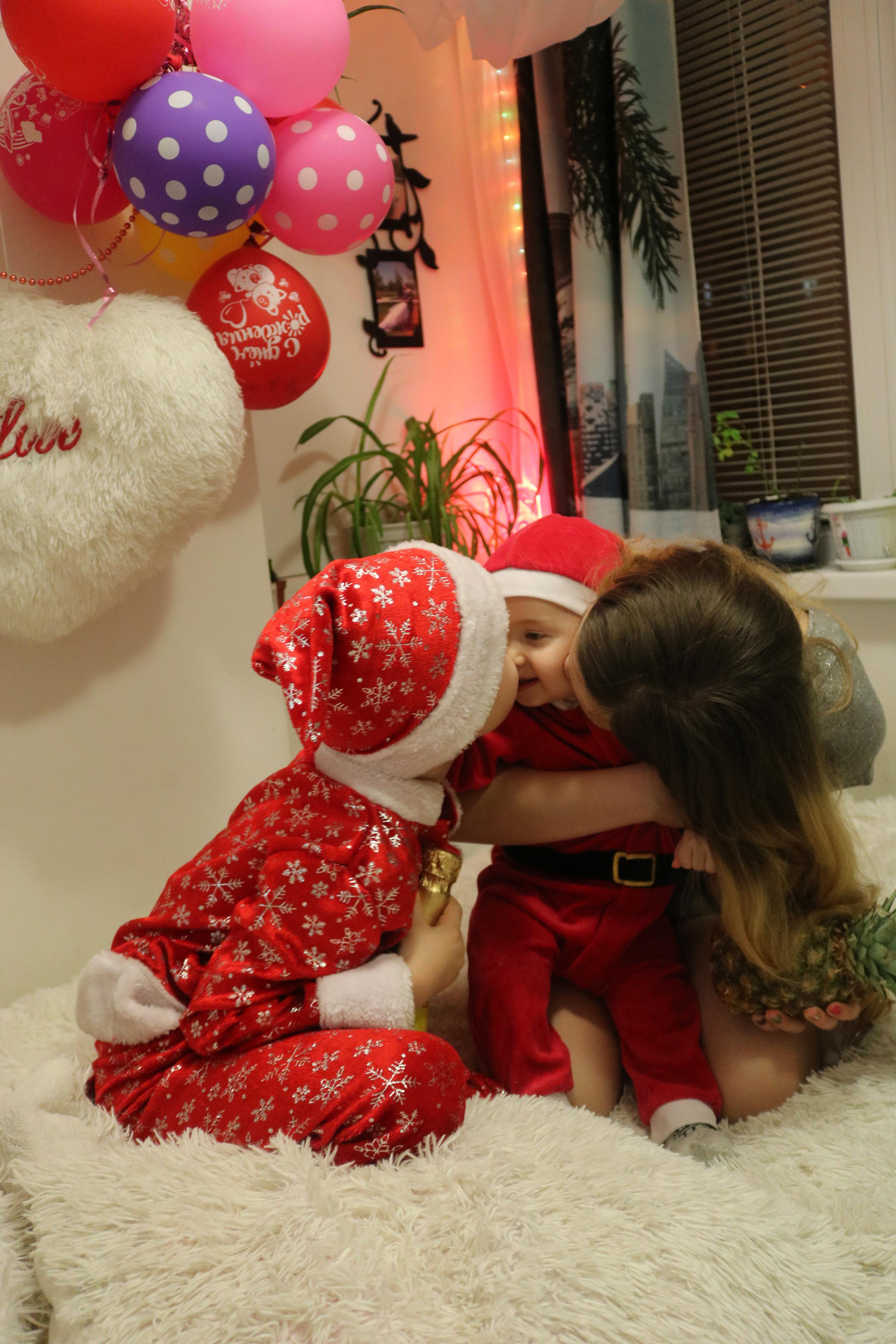 Фотограф Татьяна Марсуверских г. Жуковский, Москва и Мо. Репортажные съёмки, фотосессии. Фотограф для маркетплейсов, фотоуслуги в Жуковском Татьяна Марсуверских