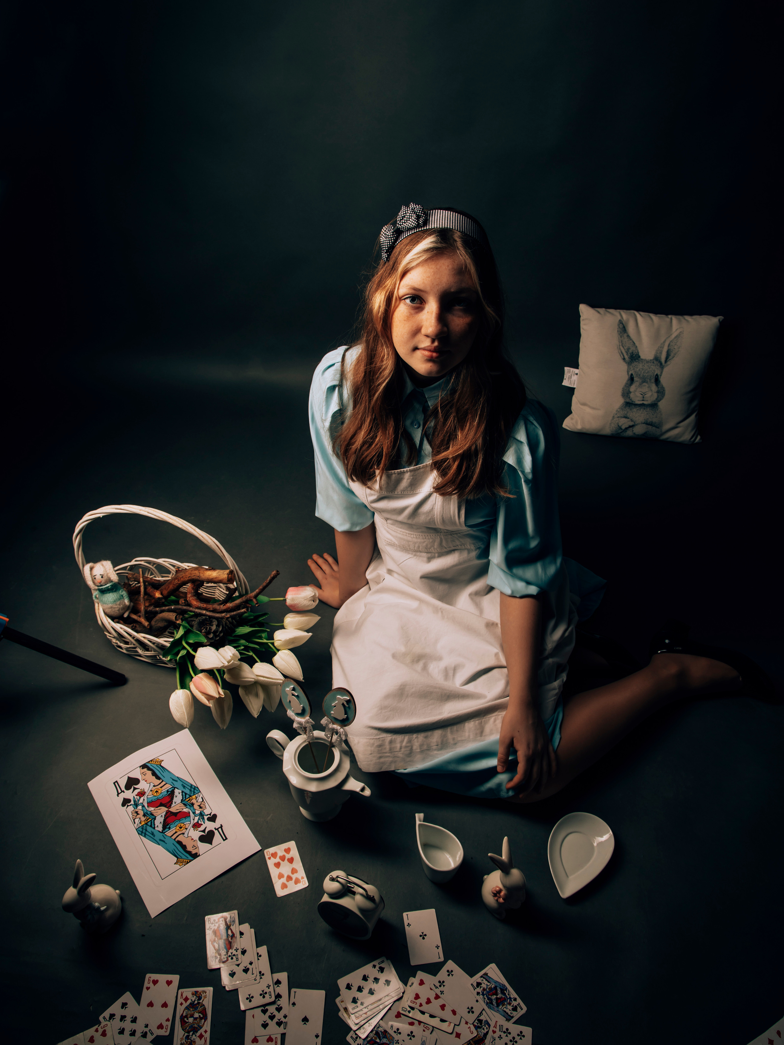 Фотограф Татьяна Марсуверских г. Жуковский, Москва. Репортаж, арт фотограф, пейзажист, реставрация фотографий, фотосувениры,реквизит. Фотограф для маркетплейсов, фотоуслуги в Жуковском Татьяна Марсуверских