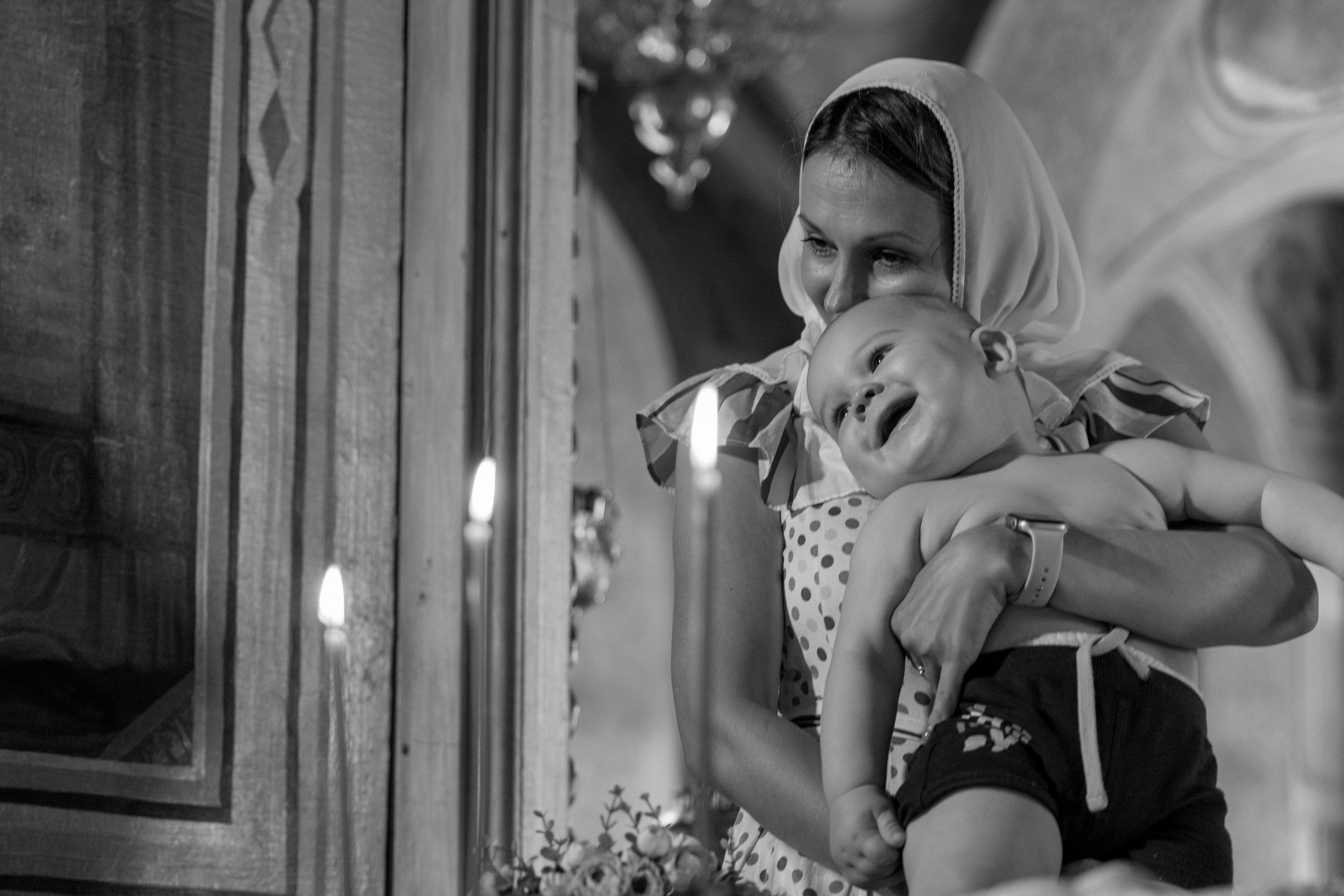 Фотограф Татьяна Марсуверских г. Жуковский, Москва. Репортаж, артфотограф, пейзажист, реставрация фотографий, фотосувениры,реквизит. Фотограф для маркетплейсов, фотоуслуги в Жуковском Татьяна Марсуверских