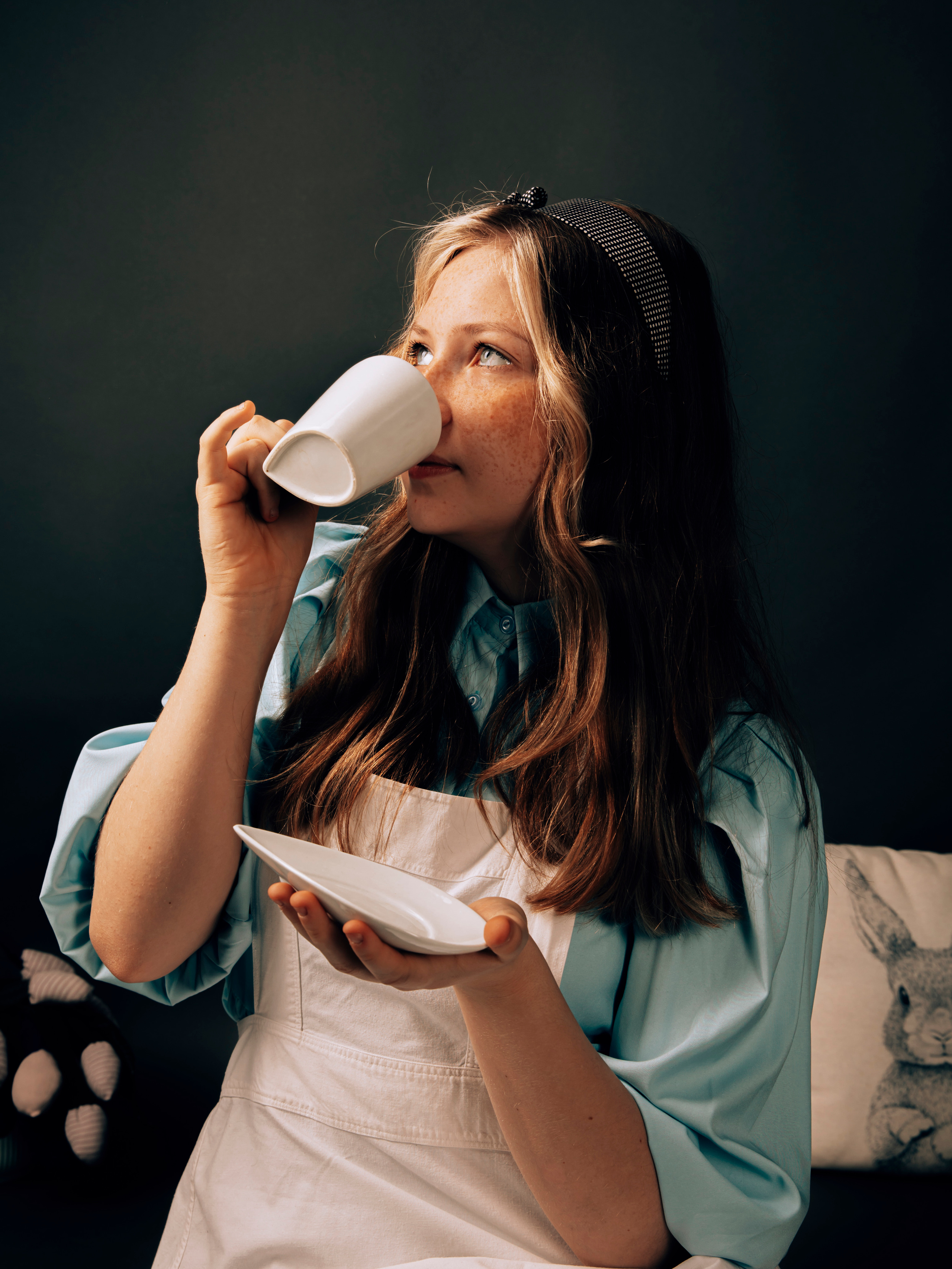 Фотограф Татьяна Марсуверских г. Жуковский, Москва. Репортаж, арт фотограф, пейзажист, реставрация фотографий, фотосувениры,реквизит. Фотограф для маркетплейсов, фотоуслуги в Жуковском Татьяна Марсуверских
