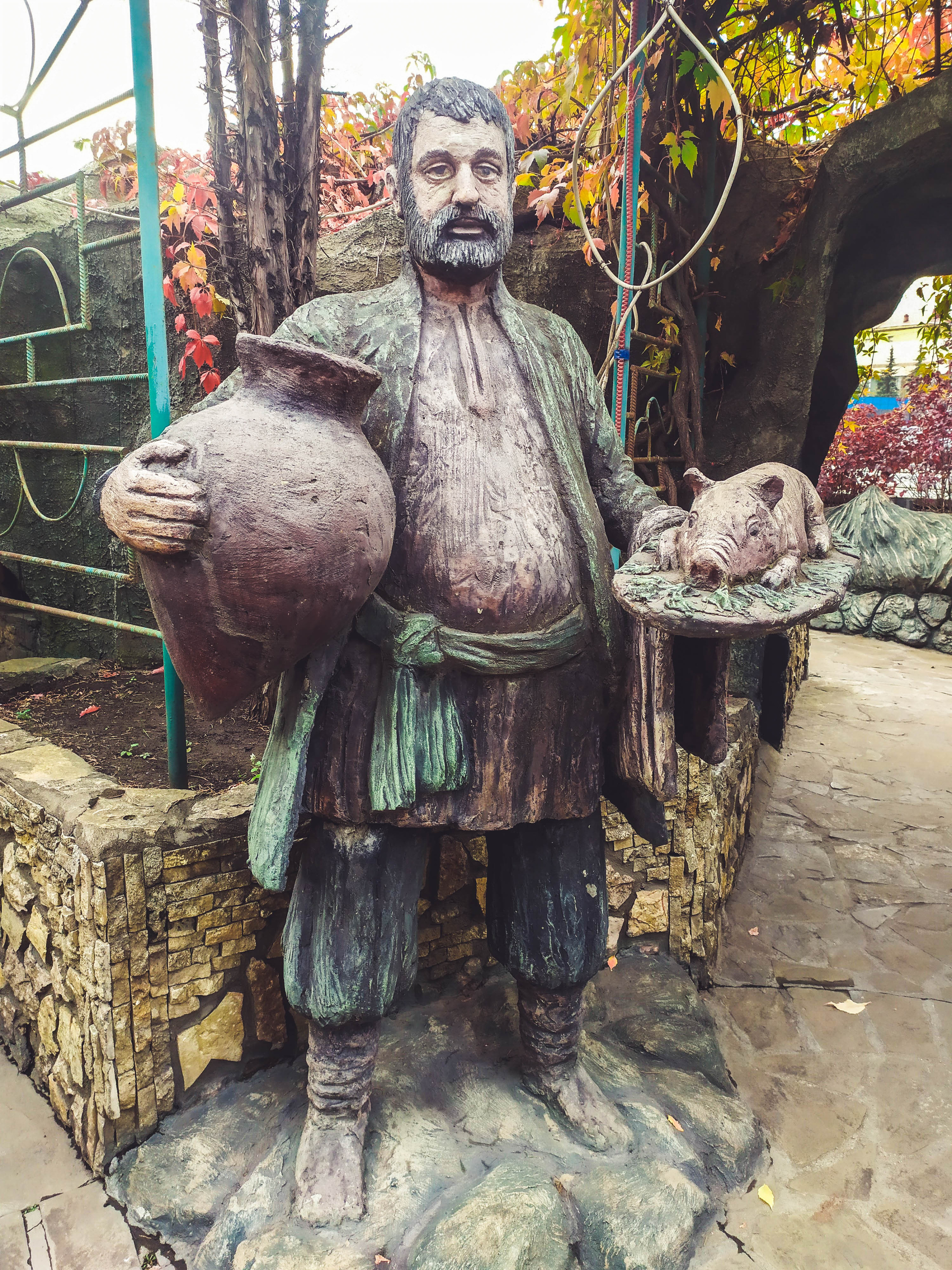 Фотограф Татьяна Марсуверских г. Жуковский, Москва и Мо. Репортажные съёмки, фотосессии, корпоративы, эмоциональный портрет, фуд фотограф. Фотограф для маркетплейсов, фотоуслуги в Жуковском Татьяна Марсуверских