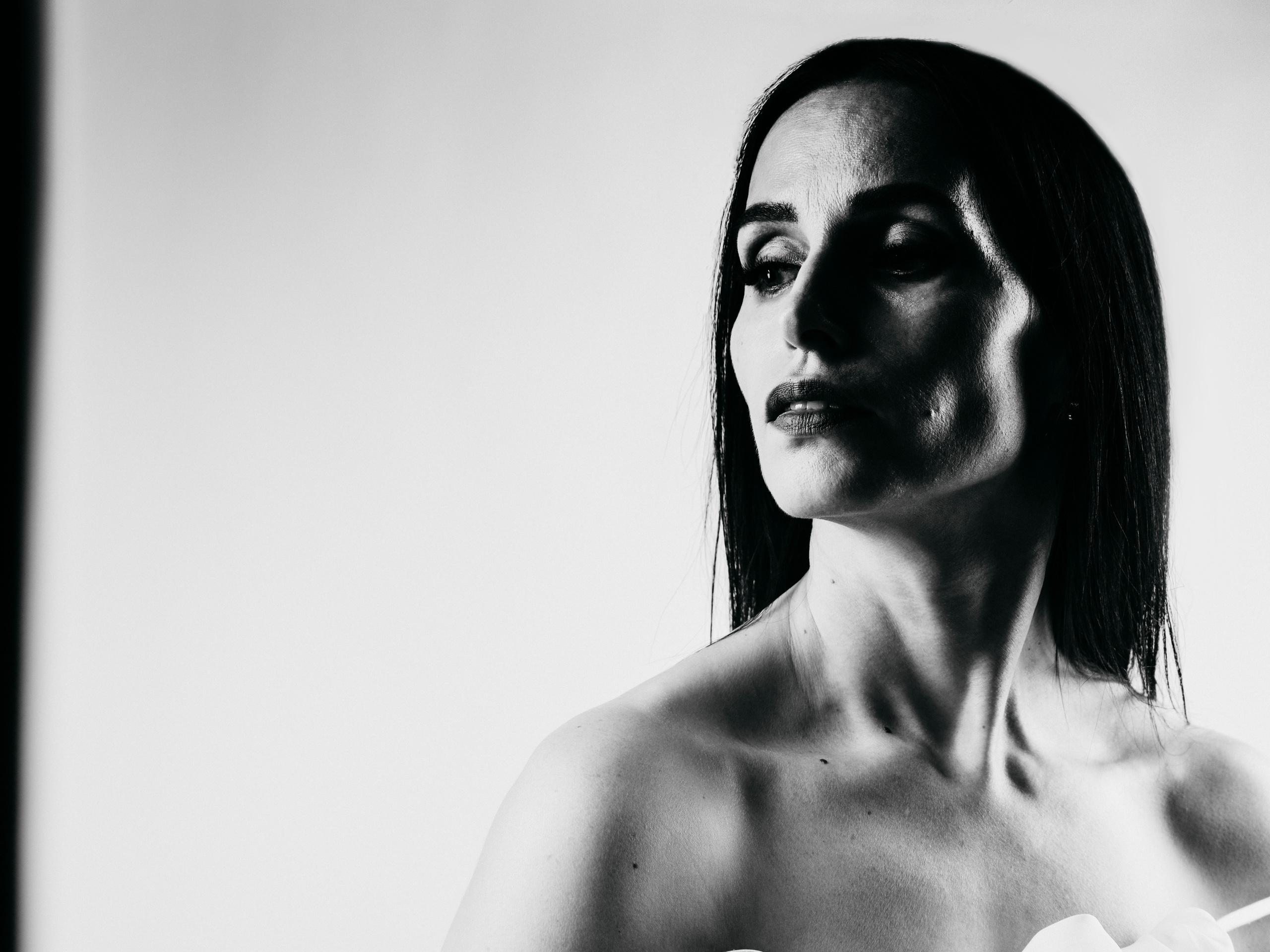 Фотограф Татьяна Марсуверских г. Жуковский, Москва. Репортаж, артфотограф, пейзажист, реставрация фотографий, фотосувениры,реквизит. Фотограф для маркетплейсов, фотоуслуги в Жуковском Татьяна Марсуверских