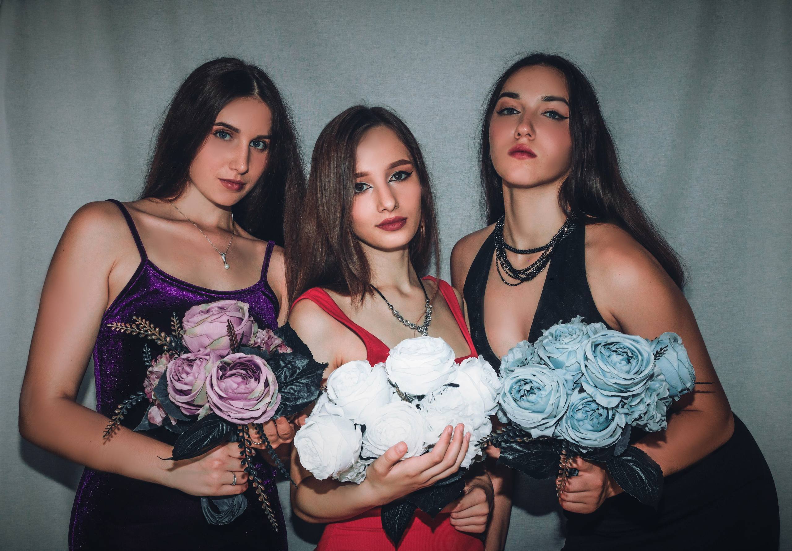 Фотограф Татьяна Марсуверских г. Жуковский, Москва и Мо. Репортажные съёмки, фотосессии. Детский, семейный фотограф. Фотограф для маркетплейсов, фотоуслуги в Жуковском Татьяна Марсуверских