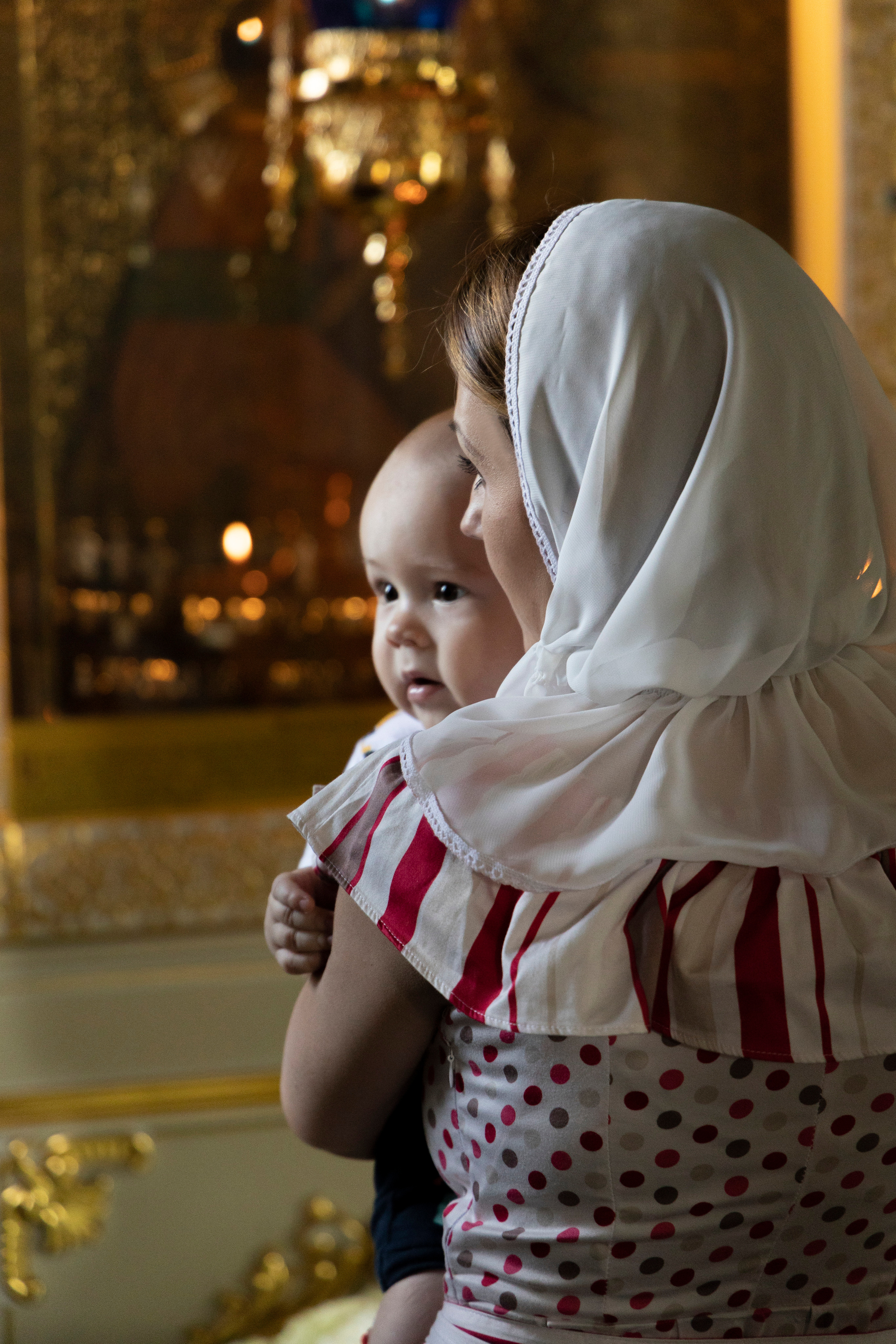 Фотограф Татьяна Марсуверских г. Жуковский, Москва. Репортаж, артфотограф, пейзажист, реставрация фотографий, фотосувениры,реквизит. Фотограф для маркетплейсов, фотоуслуги в Жуковском Татьяна Марсуверских