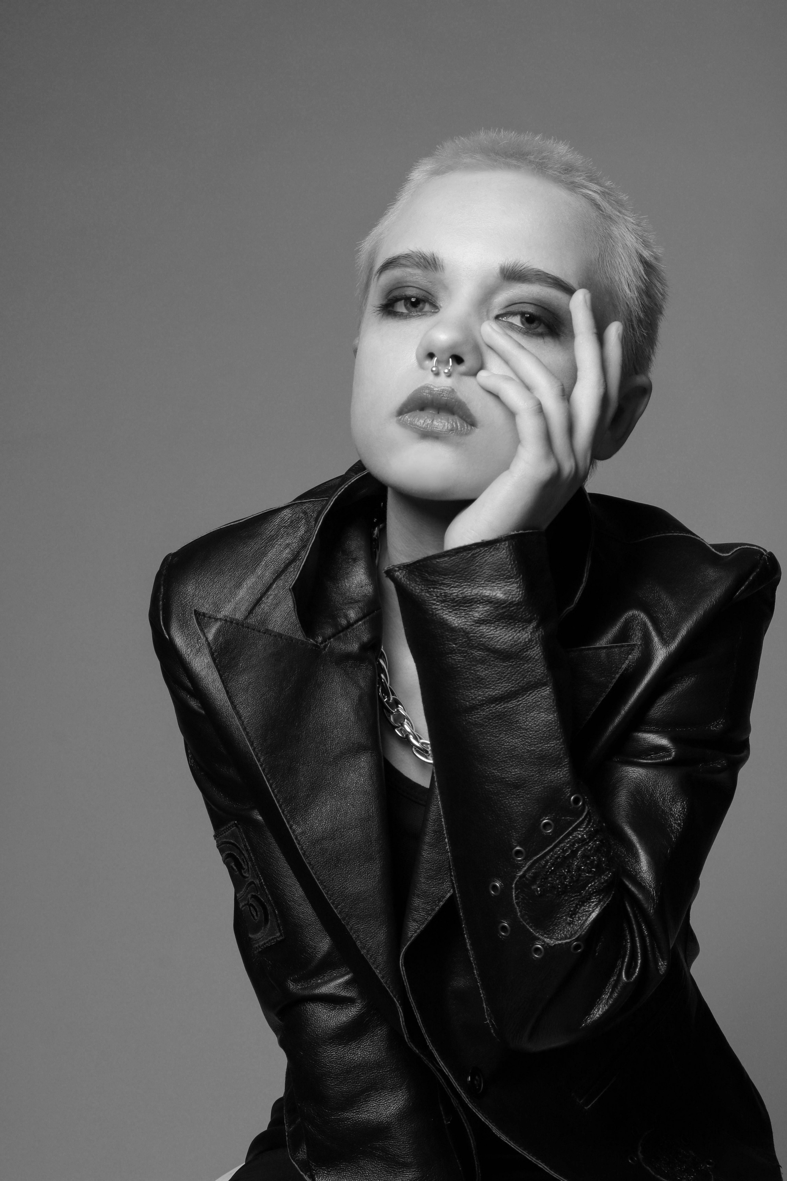 Фотограф Татьяна Марсуверских г. Жуковский, Москва и Мо. Репортажные съёмки, фотосессии. Детский, семейный фотограф. Фотограф для маркетплейсов, фотоуслуги в Жуковском Татьяна Марсуверских