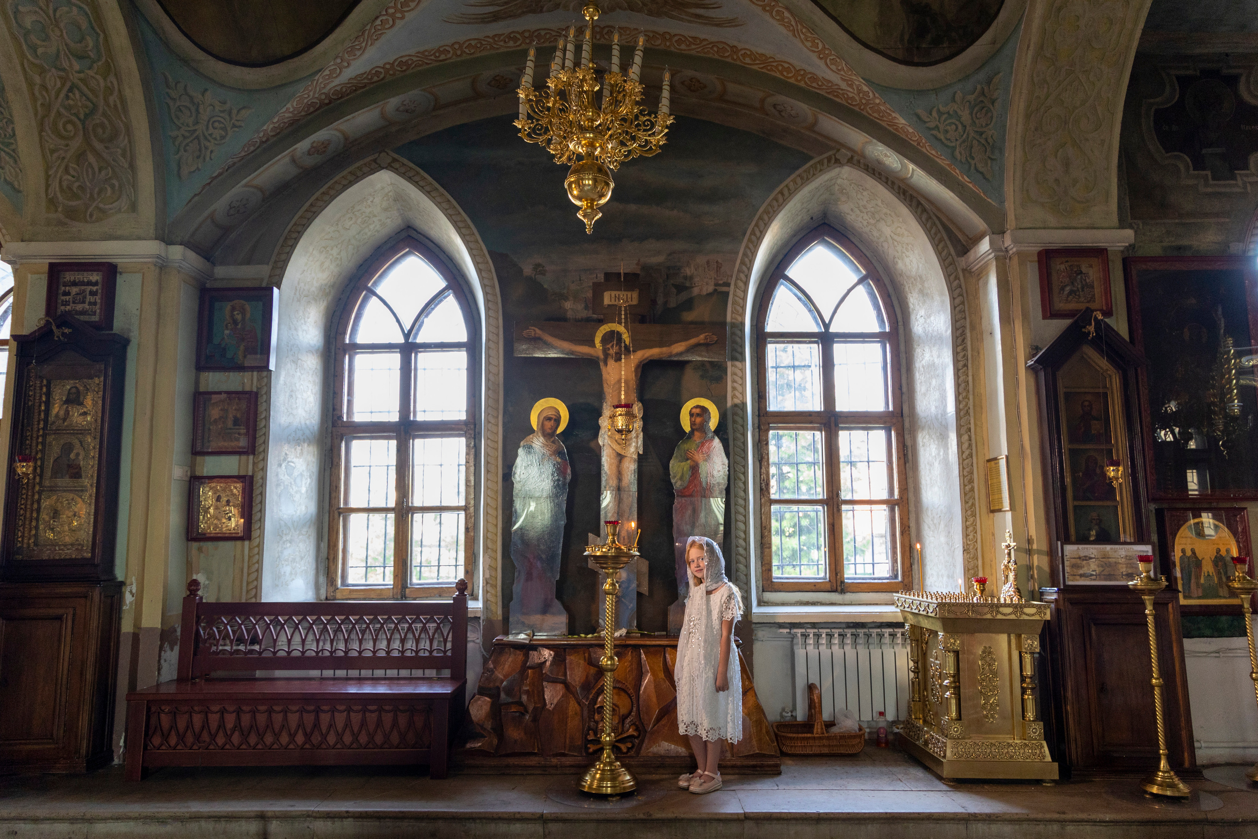 Фотограф Татьяна Марсуверских г. Жуковский, Москва. Репортаж, артфотограф, пейзажист, реставрация фотографий, фотосувениры,реквизит. Фотограф для маркетплейсов, фотоуслуги в Жуковском Татьяна Марсуверских