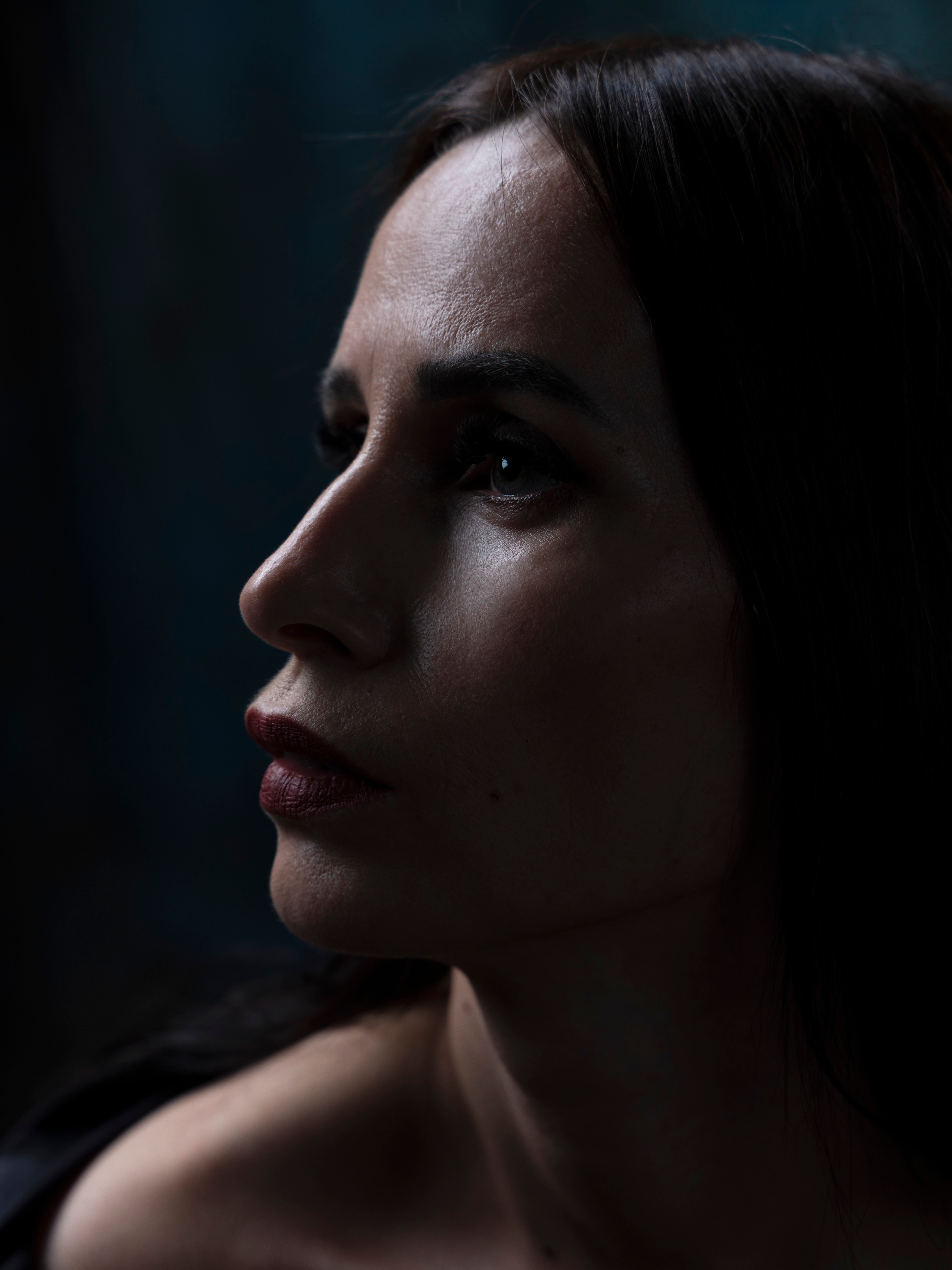 Фотограф Татьяна Марсуверских г. Жуковский, Москва. Репортаж, артфотограф, пейзажист, реставрация фотографий, фотосувениры,реквизит. Фотограф для маркетплейсов, фотоуслуги в Жуковском Татьяна Марсуверских