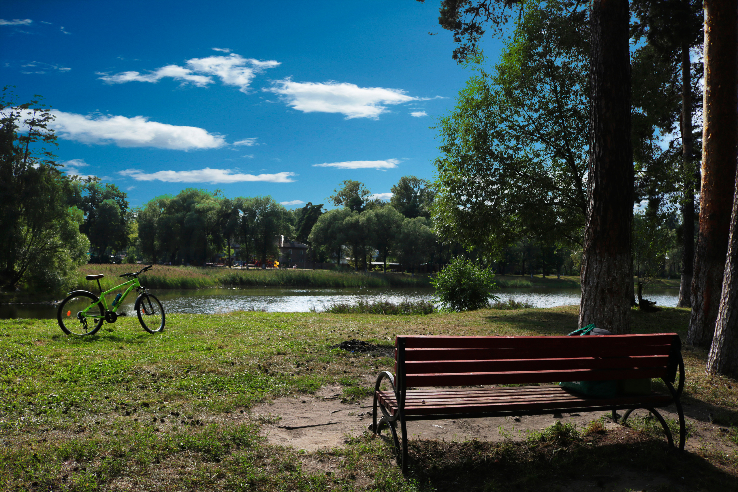 Фотограф Татьяна Марсуверских г. Жуковский, Москва. Репортажные съёмки, фотосессии, фотограф анималист, артфотограф, фотограф пейзажист. Фотограф для маркетплейсов, фотоуслуги в Жуковском Татьяна Марсуверских