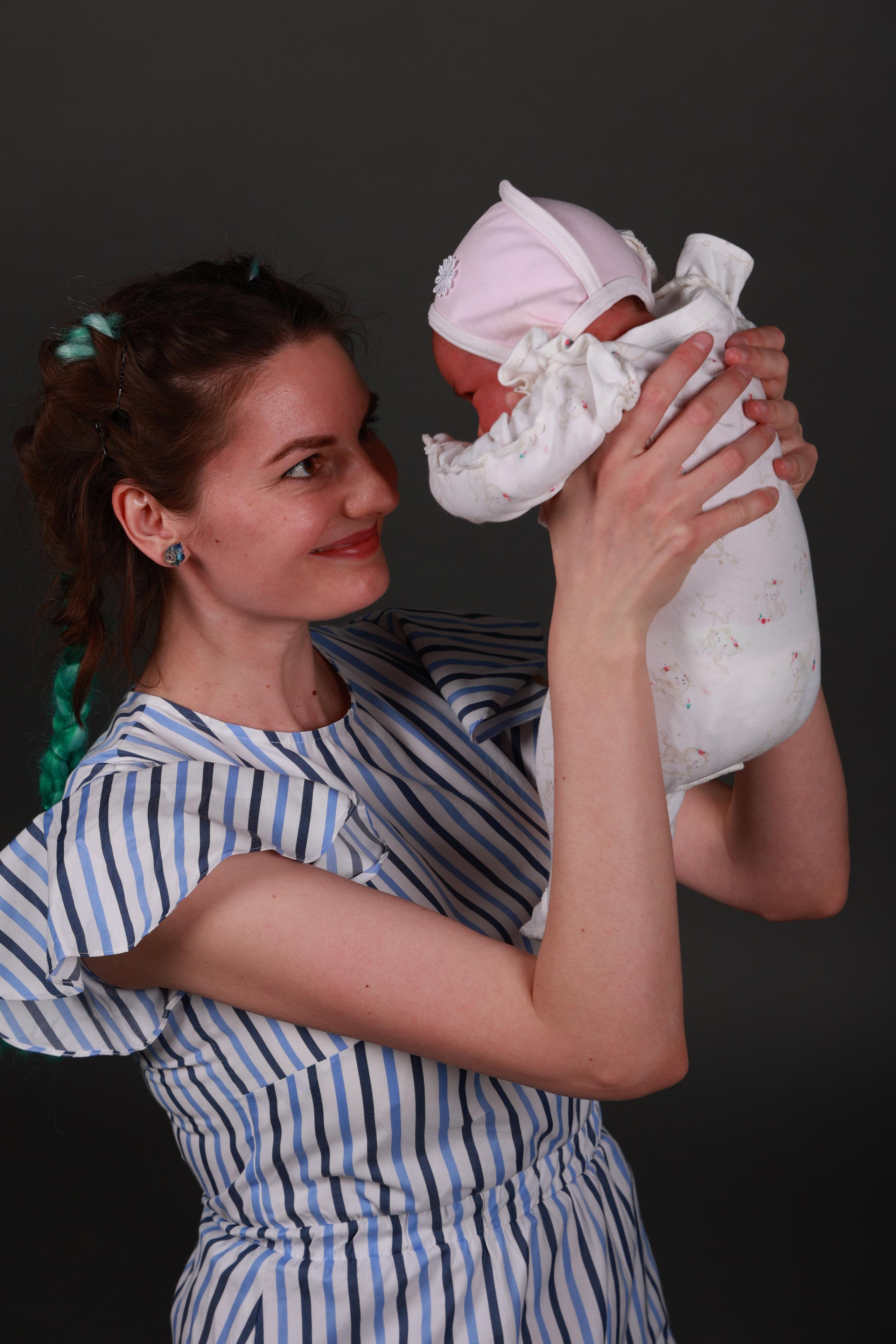 Фотограф Татьяна Марсуверских г. Жуковский, Москва и Мо. Репортажные съёмки, фотосессии. Детский, семейный фотограф. Фотограф для маркетплейсов, фотоуслуги в Жуковском Татьяна Марсуверских