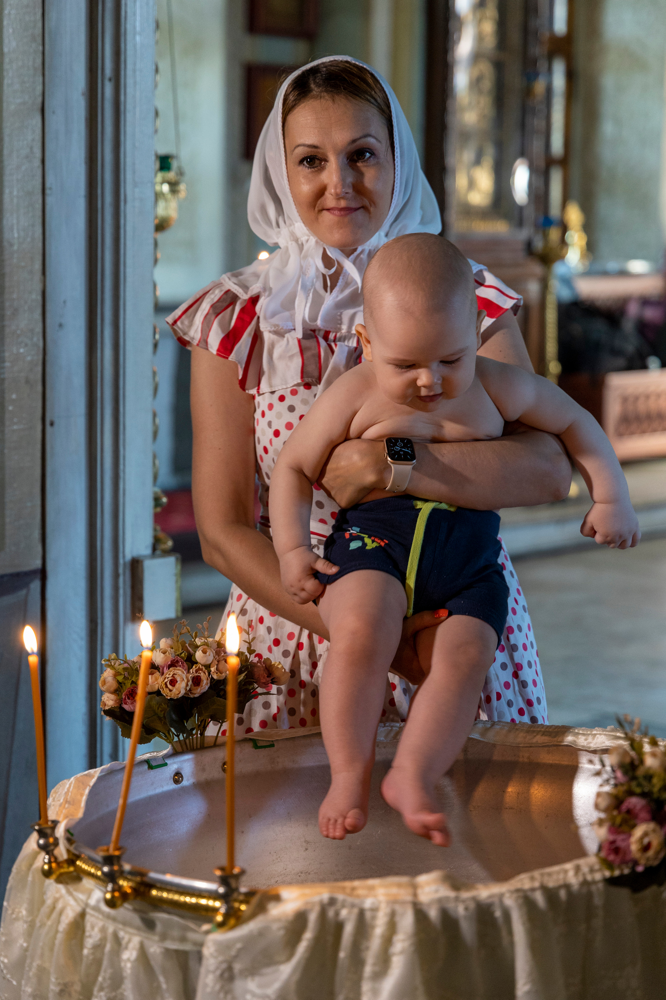 Фотограф Татьяна Марсуверских г. Жуковский, Москва. Репортаж, артфотограф, пейзажист, реставрация фотографий, фотосувениры,реквизит. Фотограф для маркетплейсов, фотоуслуги в Жуковском Татьяна Марсуверских