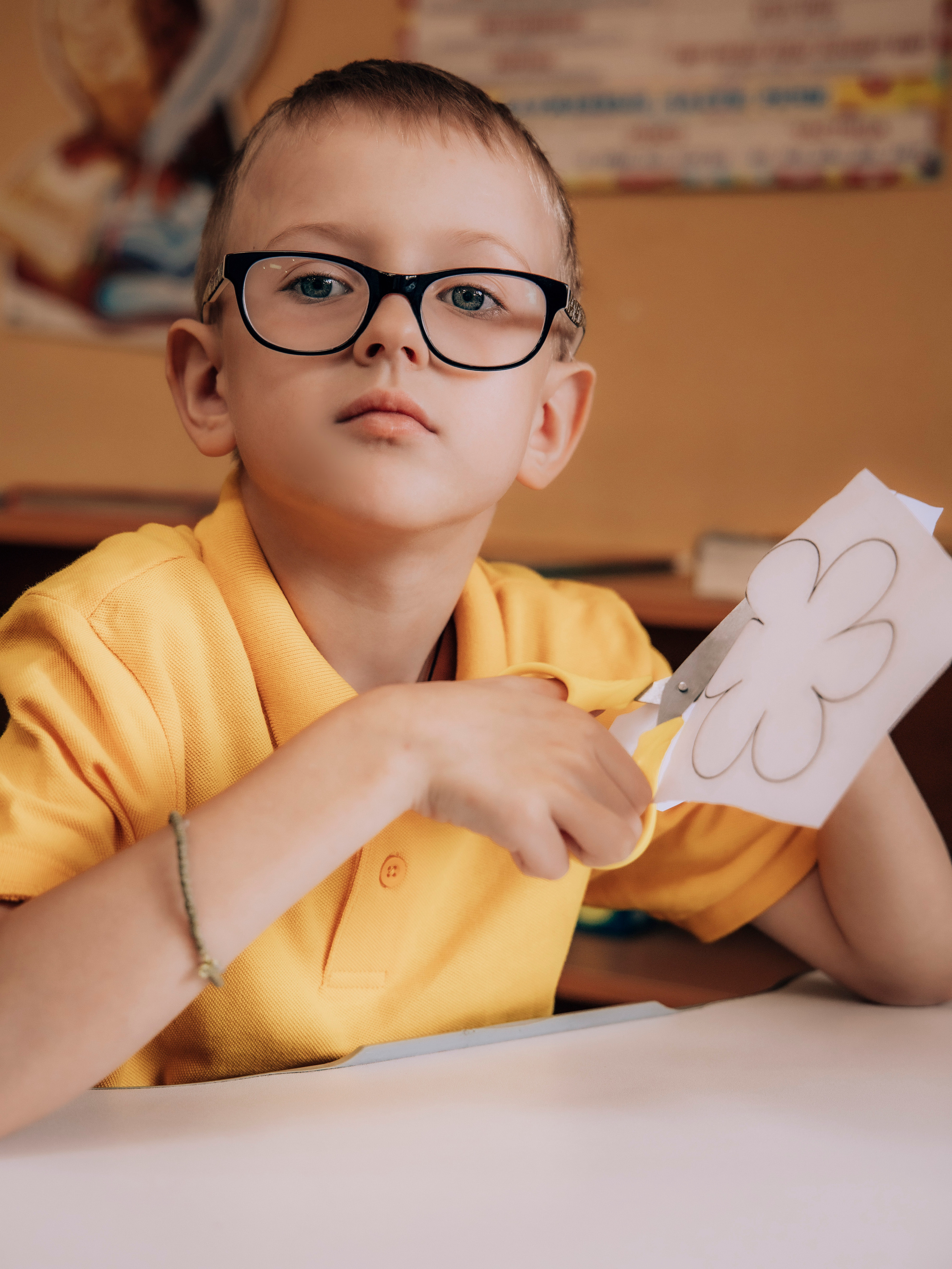 Фотограф Татьяна Марсуверских г. Жуковский, Москва и Мо. Репортажные съёмки, фотосессии. Детский, семейный фотограф. Фотограф для маркетплейсов, фотоуслуги в Жуковском Татьяна Марсуверских