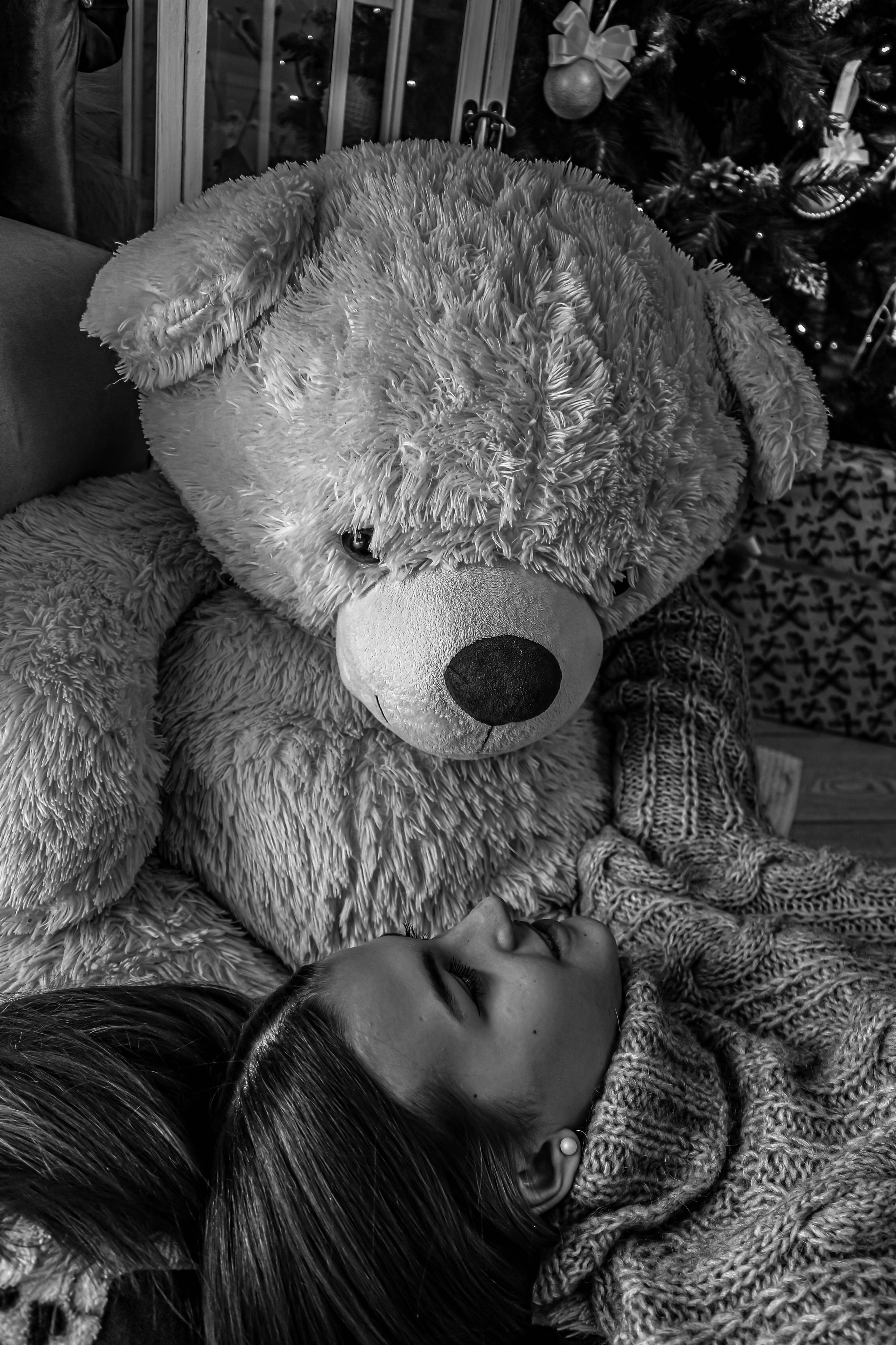 Фотограф Татьяна Марсуверских г. Жуковский, Москва и Мо. Репортажные съёмки, фотосессии,  фотограф анималист, фотосъёмка животных. Фотограф для маркетплейсов, фотоуслуги в Жуковском Татьяна Марсуверских