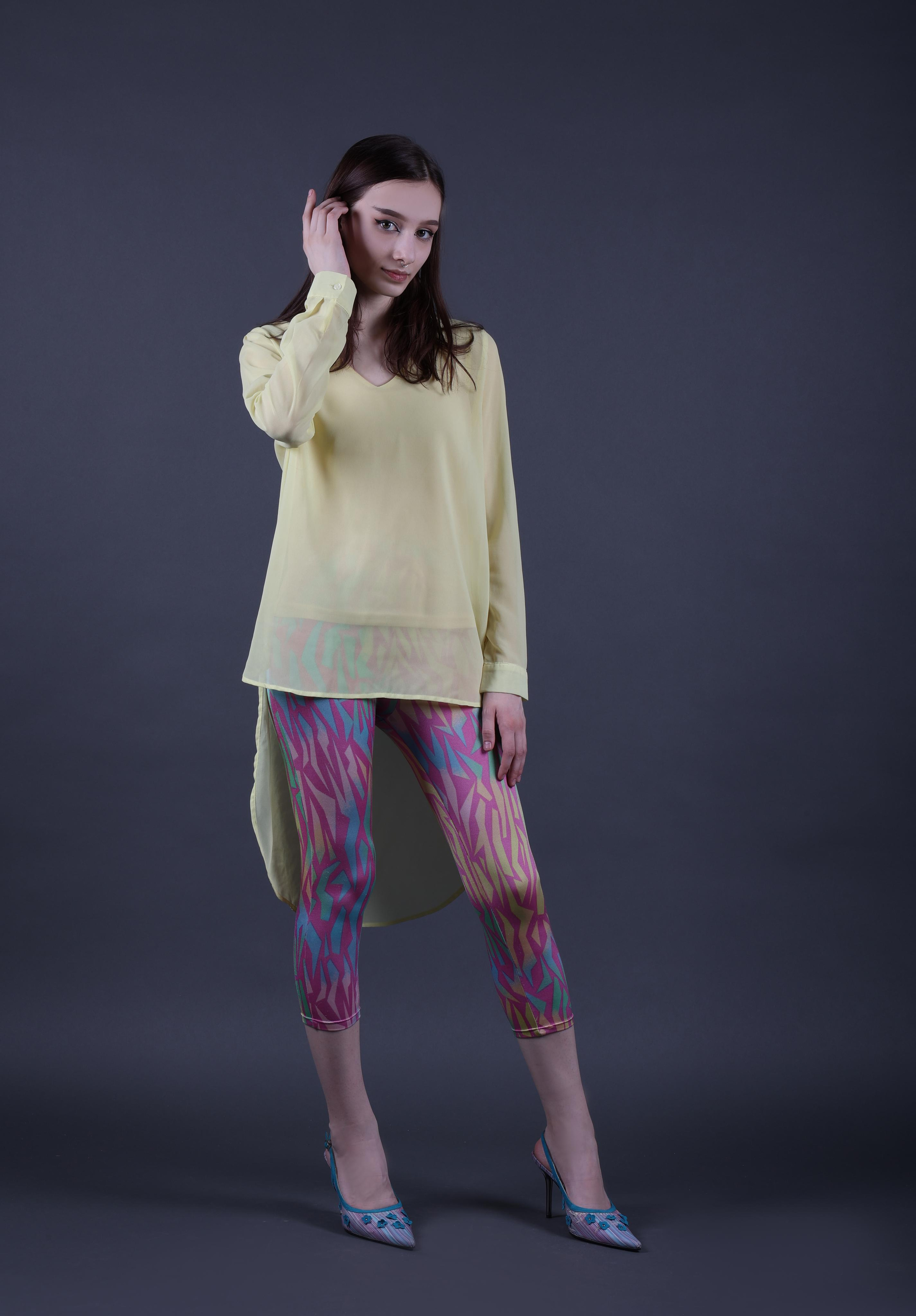 Карнавальные костюмы, вечерние и свадебные платья аренда посуточно, прокат в Жуковском. Фотограф для маркетплейсов, фотоуслуги в Жуковском Татьяна Марсуверских