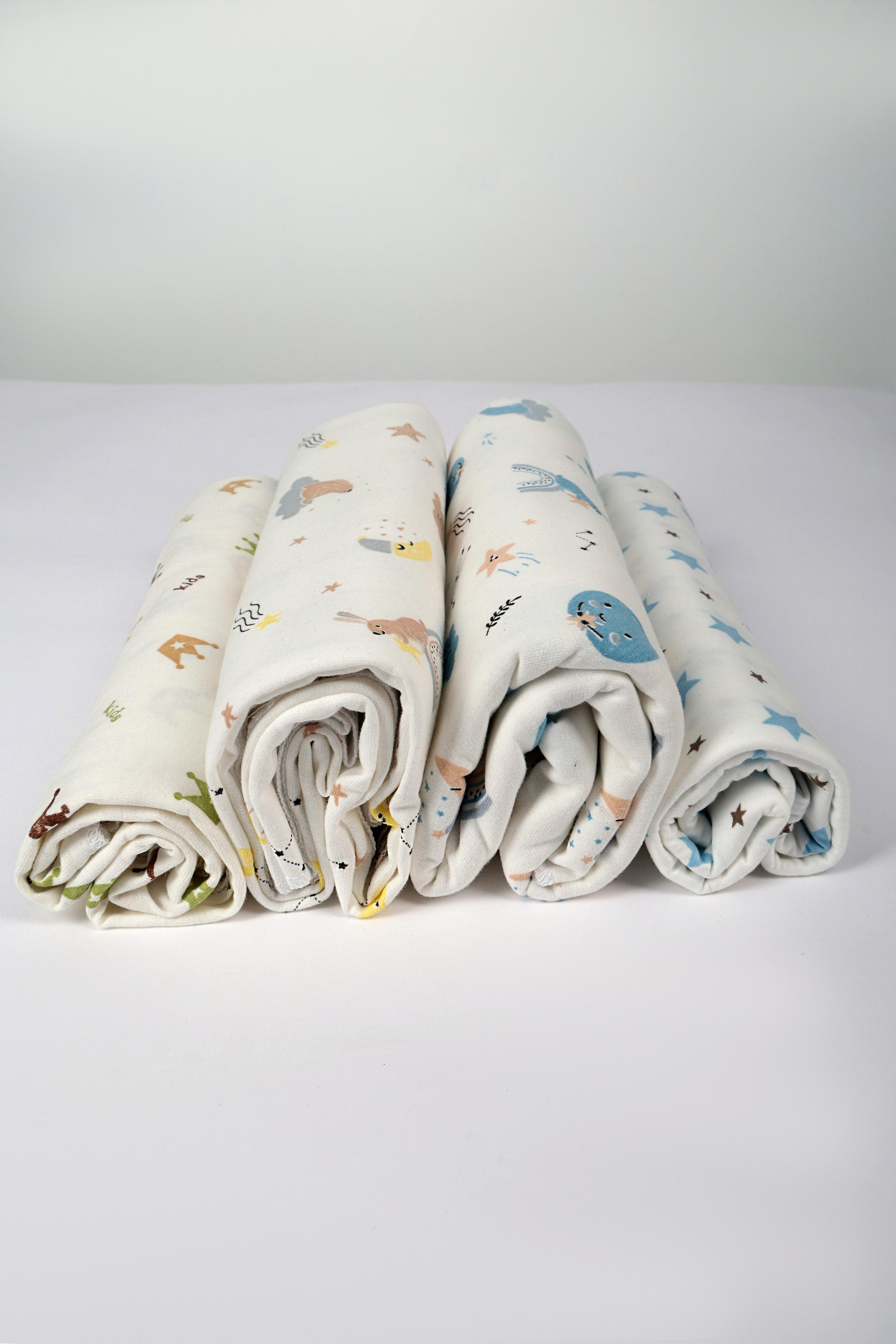 Фотограф Татьяна Марсуверских г. Жуковский, Москва и Мо. Репортажные съёмки, фотосессии, съёмки для маркетплейс. Фотограф для маркетплейсов, фотоуслуги в Жуковском Татьяна Марсуверских