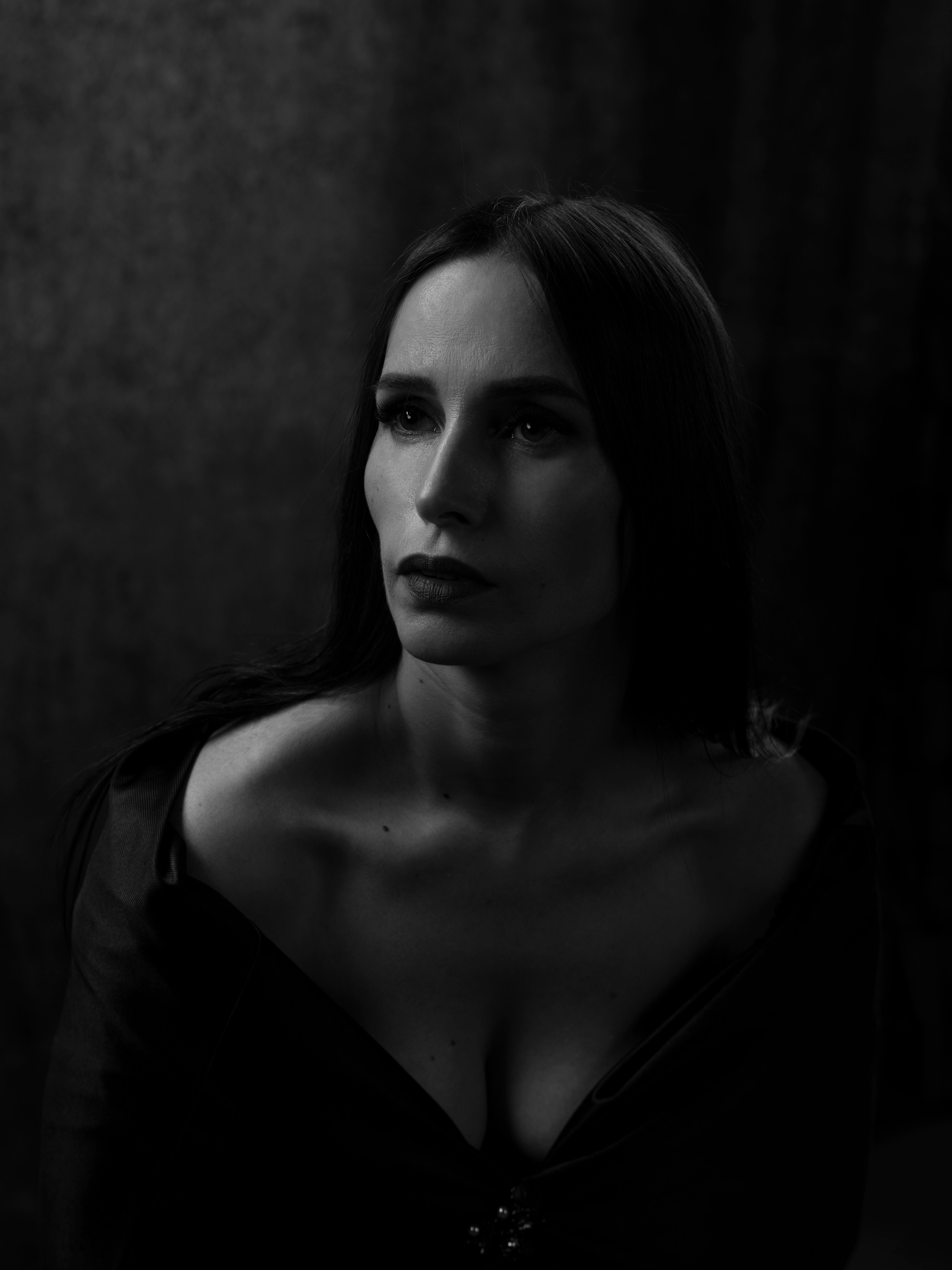 Фотограф Татьяна Марсуверских г. Жуковский, Москва. Репортаж, артфотограф, пейзажист, реставрация фотографий, фотосувениры,реквизит. Фотограф для маркетплейсов, фотоуслуги в Жуковском Татьяна Марсуверских