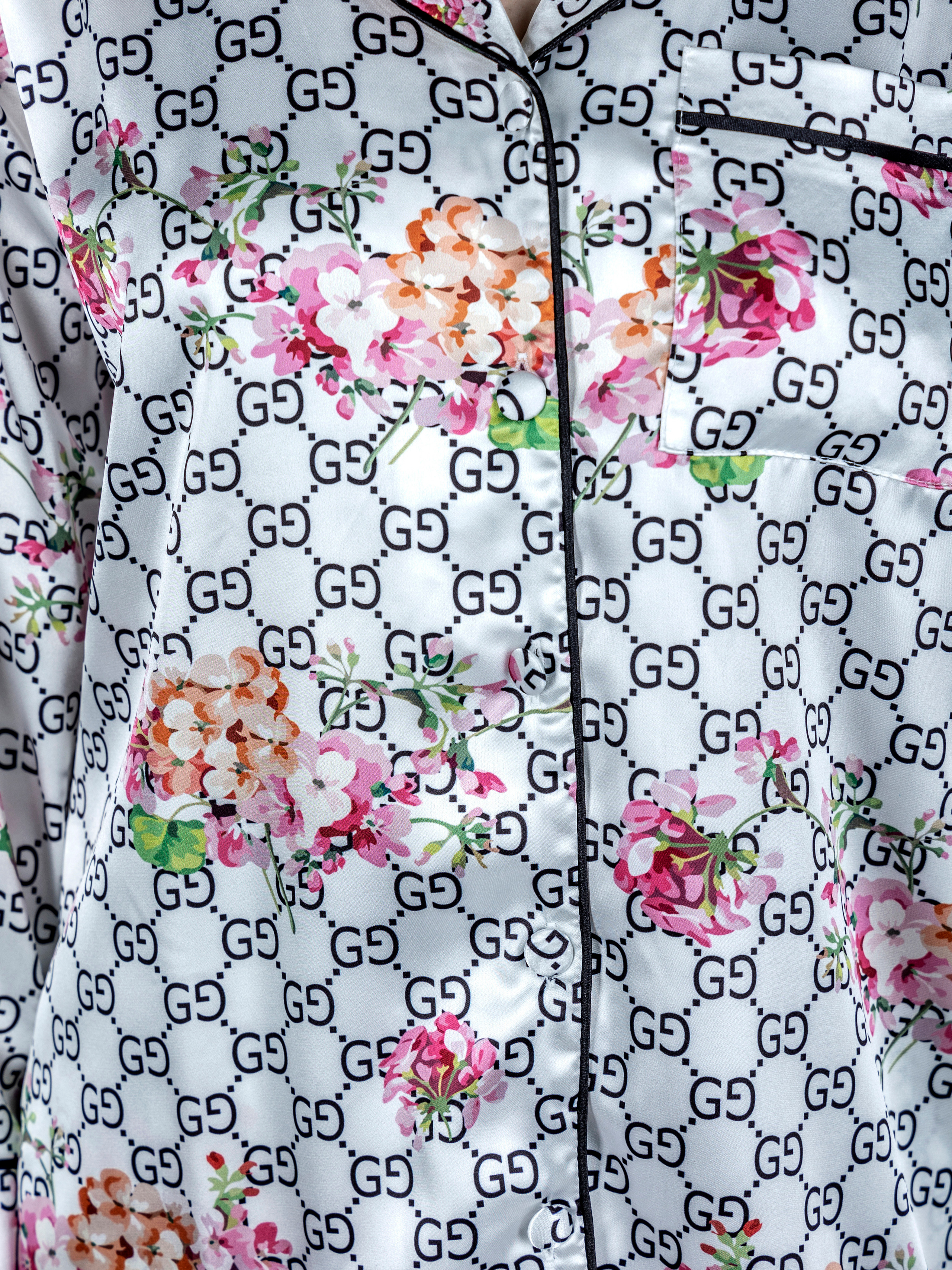 Фотограф Татьяна Марсуверских г. Жуковский, Москва и Мо. Репортажные съёмки, фотосессии, съёмки для маркетплейс. Фотограф для маркетплейсов, фотоуслуги в Жуковском Татьяна Марсуверских