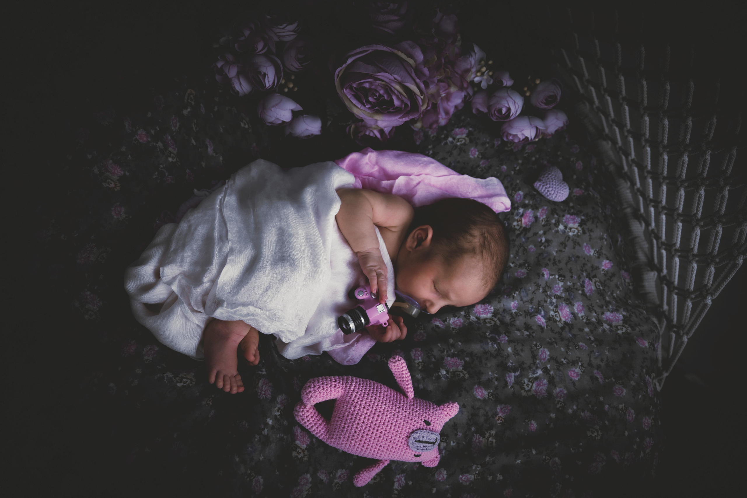 Фотограф Татьяна Марсуверских г. Жуковский, Москва и Мо. Репортажные съёмки, фотосессии. Детский, семейный фотограф. Фотограф для маркетплейсов, фотоуслуги в Жуковском Татьяна Марсуверских