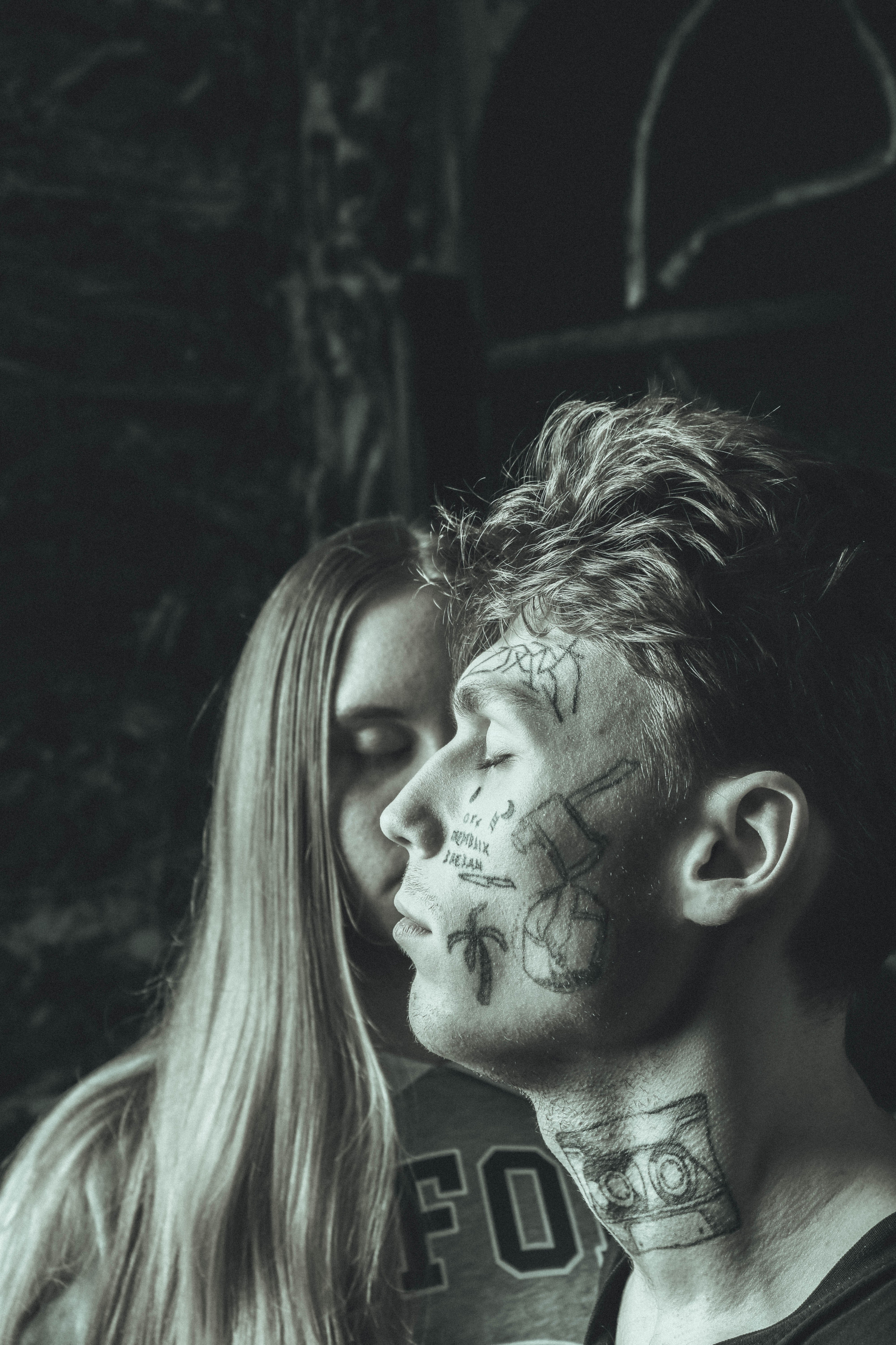 Фотограф Татьяна Марсуверских г. Жуковский, Москва и Мо. Репортажные съёмки, фотосессии. Детский, семейный фотограф. Фотограф для маркетплейсов, фотоуслуги в Жуковском Татьяна Марсуверских