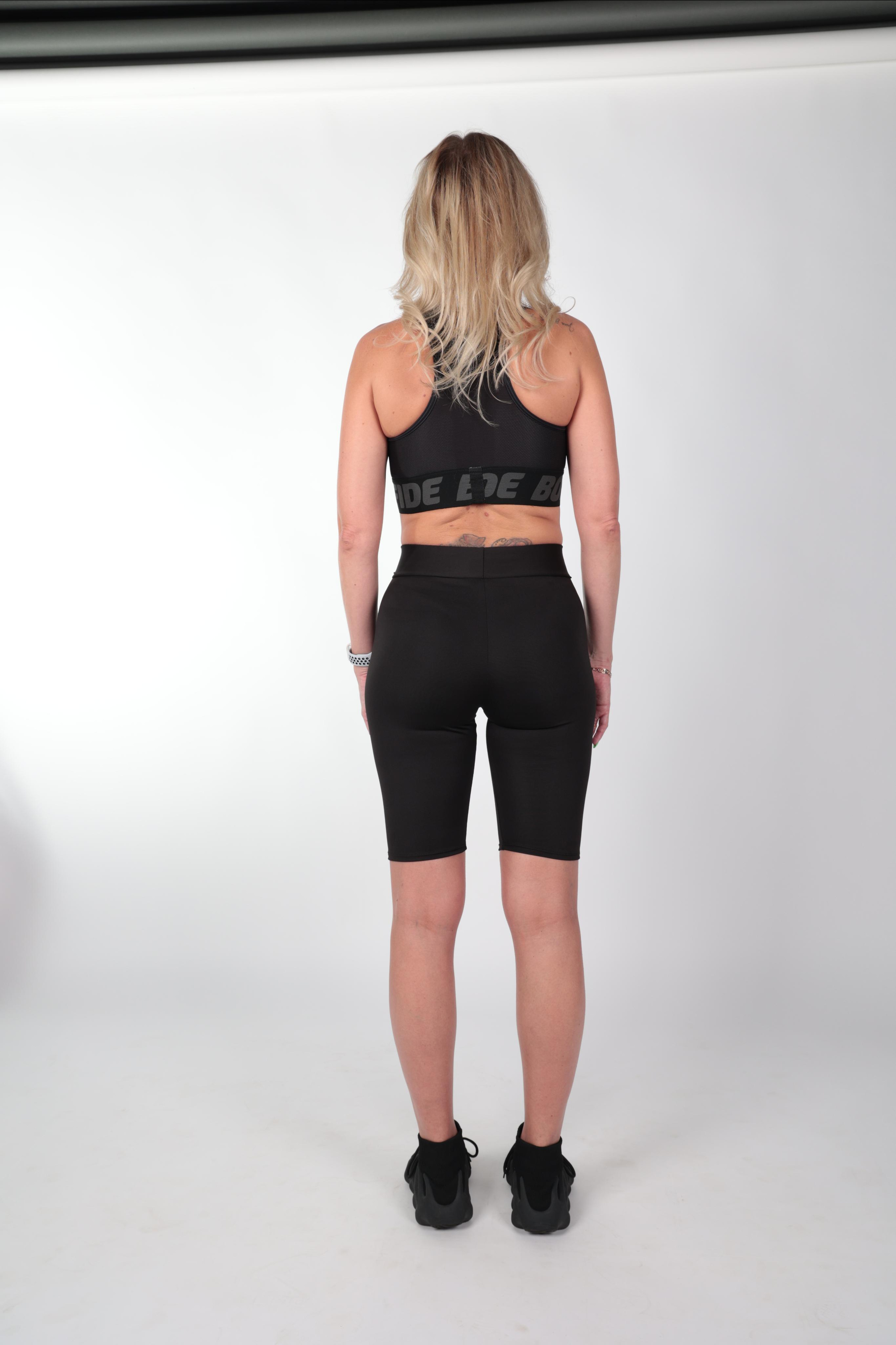 Фотограф Татьяна Марсуверских г. Жуковский, Москва. Репортажные съёмки, фотосессии, бьюти фотограф, артфотограф, фотограф пейзажист, ретушь. Фотограф для маркетплейсов, фотоуслуги в Жуковском Татьяна Марсуверских