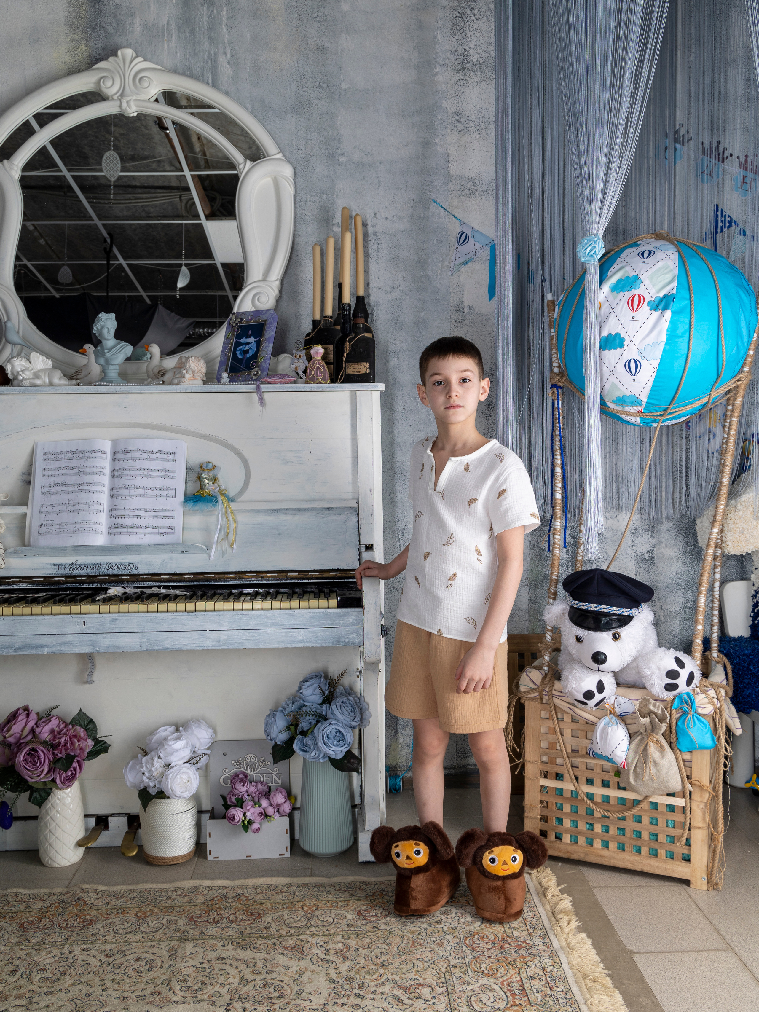 Фотограф Татьяна Марсуверских г. Жуковский, Москва и Мо. Репортажные съёмки, фотосессии, съёмки для маркетплейс. Фотограф для маркетплейсов, фотоуслуги в Жуковском Татьяна Марсуверских