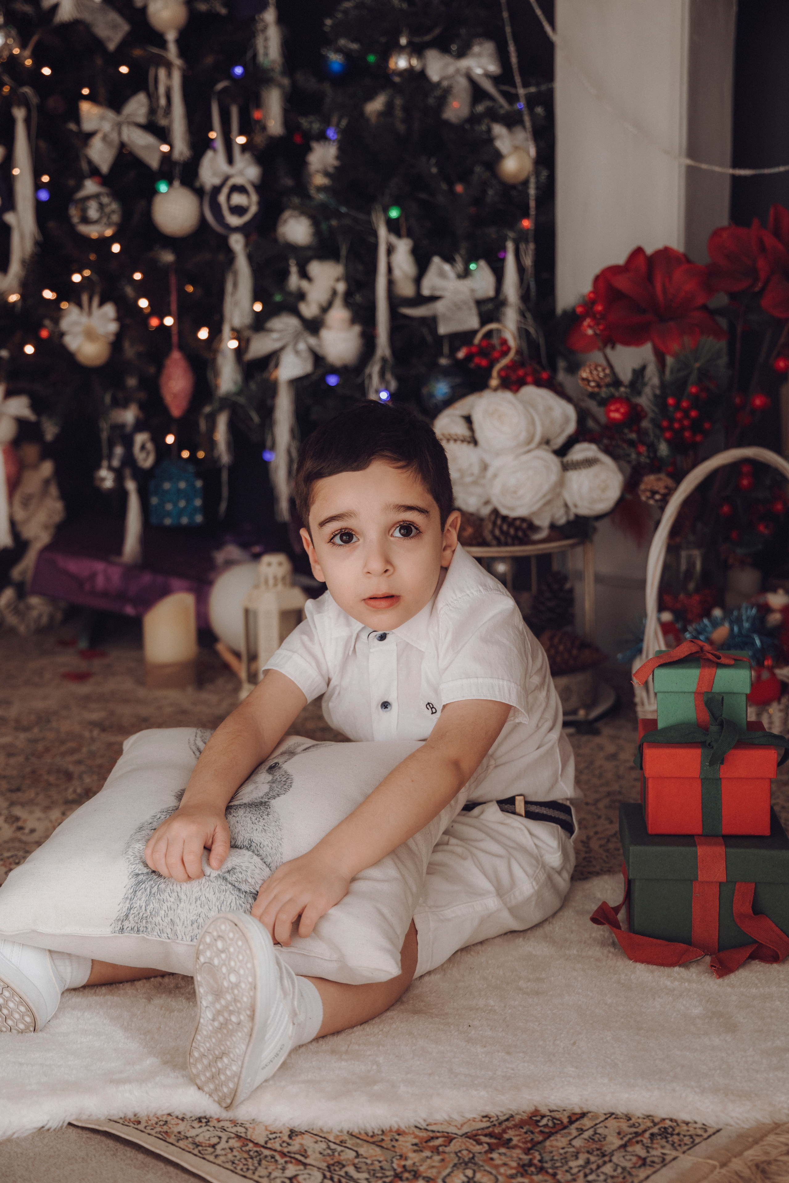 Фотограф Татьяна Марсуверских г. Жуковский, Москва и Мо. Репортажные съёмки, фотосессии, студийная съёмка. Фотограф для маркетплейсов, фотоуслуги в Жуковском Татьяна Марсуверских