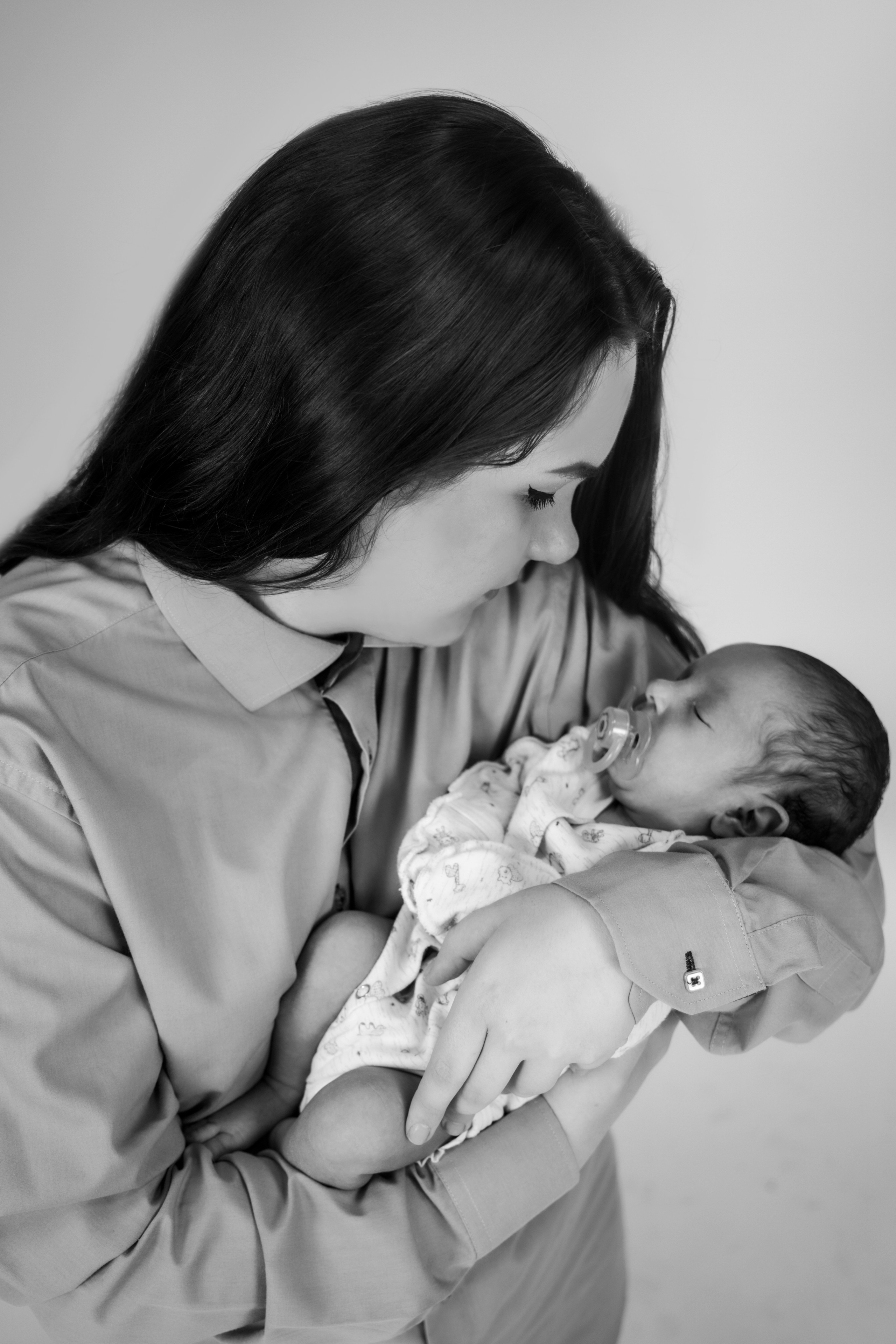 Фотограф Татьяна Марсуверских г. Жуковский, Москва и Мо. Репортажные съёмки, фотосессии. Детский, семейный фотограф. Фотограф для маркетплейсов, фотоуслуги в Жуковском Татьяна Марсуверских