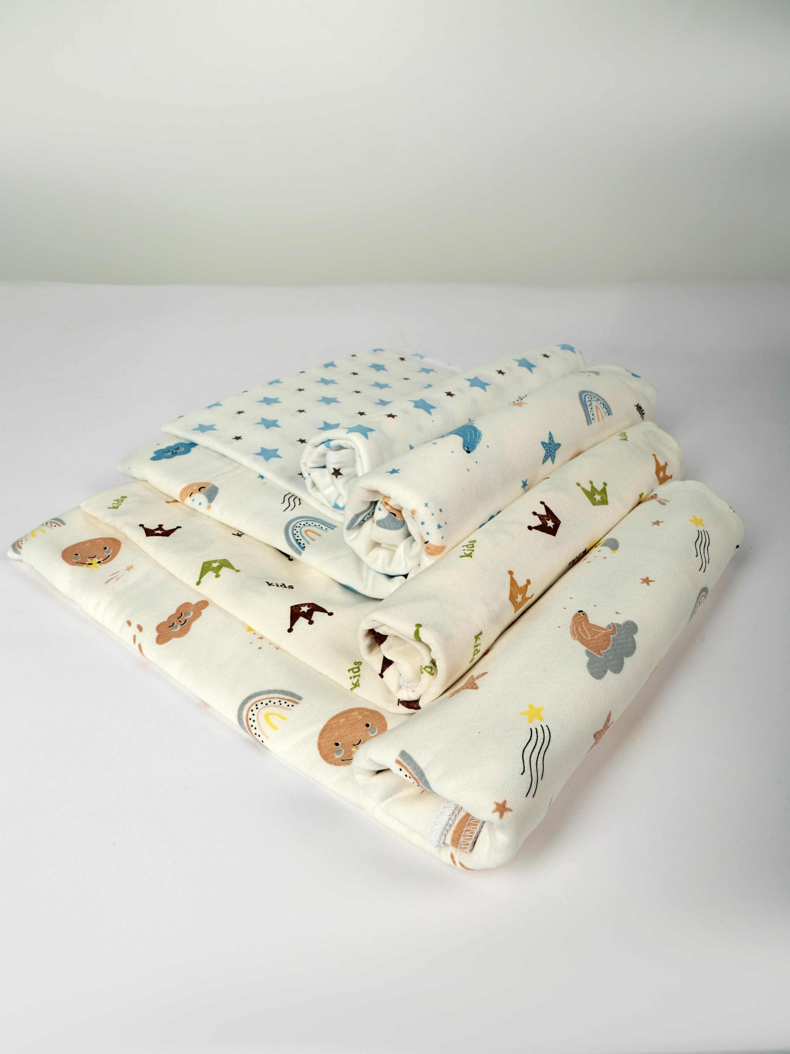 Фотограф Татьяна Марсуверских г. Жуковский, Москва и Мо. Репортажные съёмки, фотосессии, съёмки для маркетплейс. Фотограф для маркетплейсов, фотоуслуги в Жуковском Татьяна Марсуверских