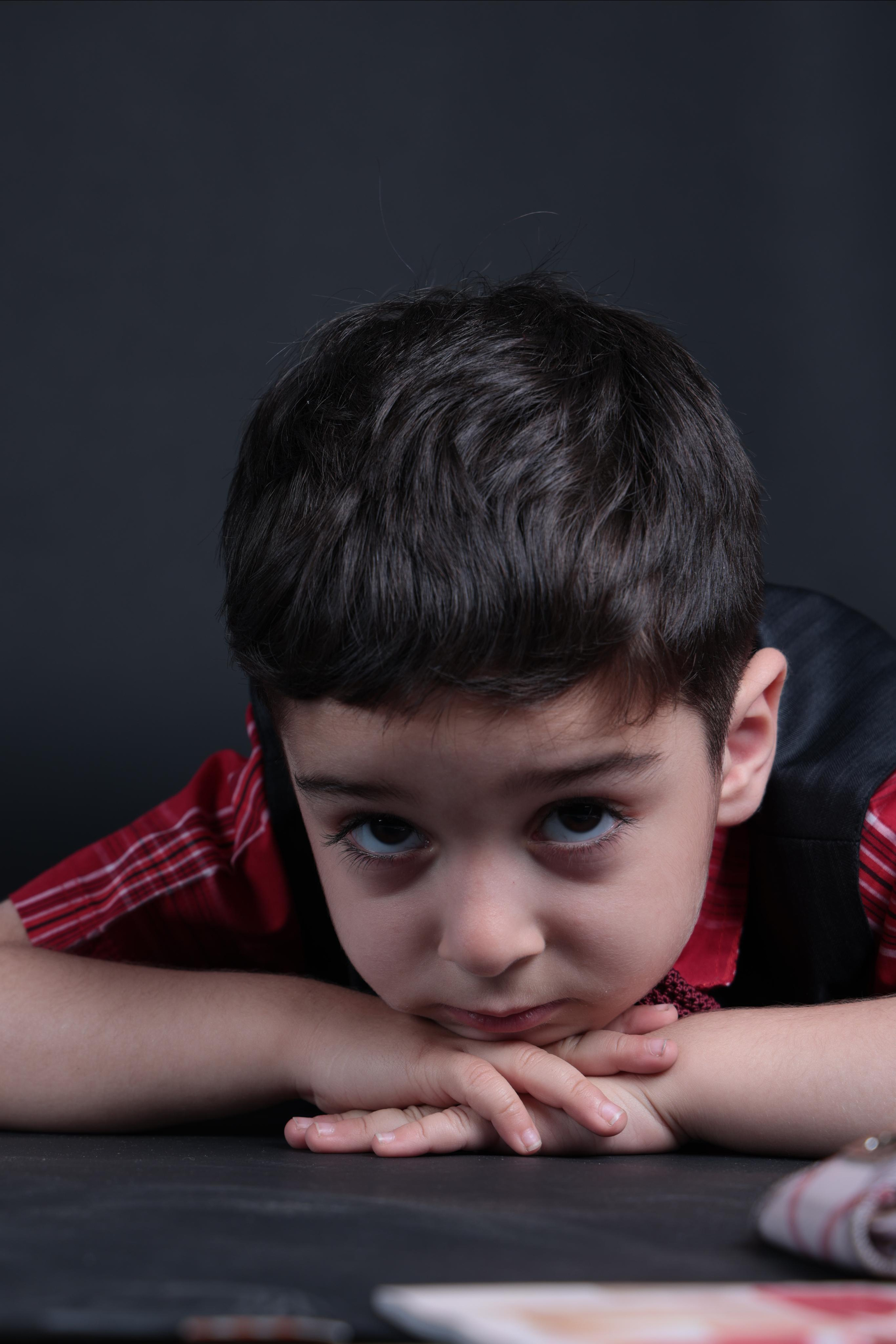 Фотограф Татьяна Марсуверских г. Жуковский, Москва и Мо. Репортажные съёмки, фотосессии. Детский, семейный фотограф. Фотограф для маркетплейсов, фотоуслуги в Жуковском Татьяна Марсуверских