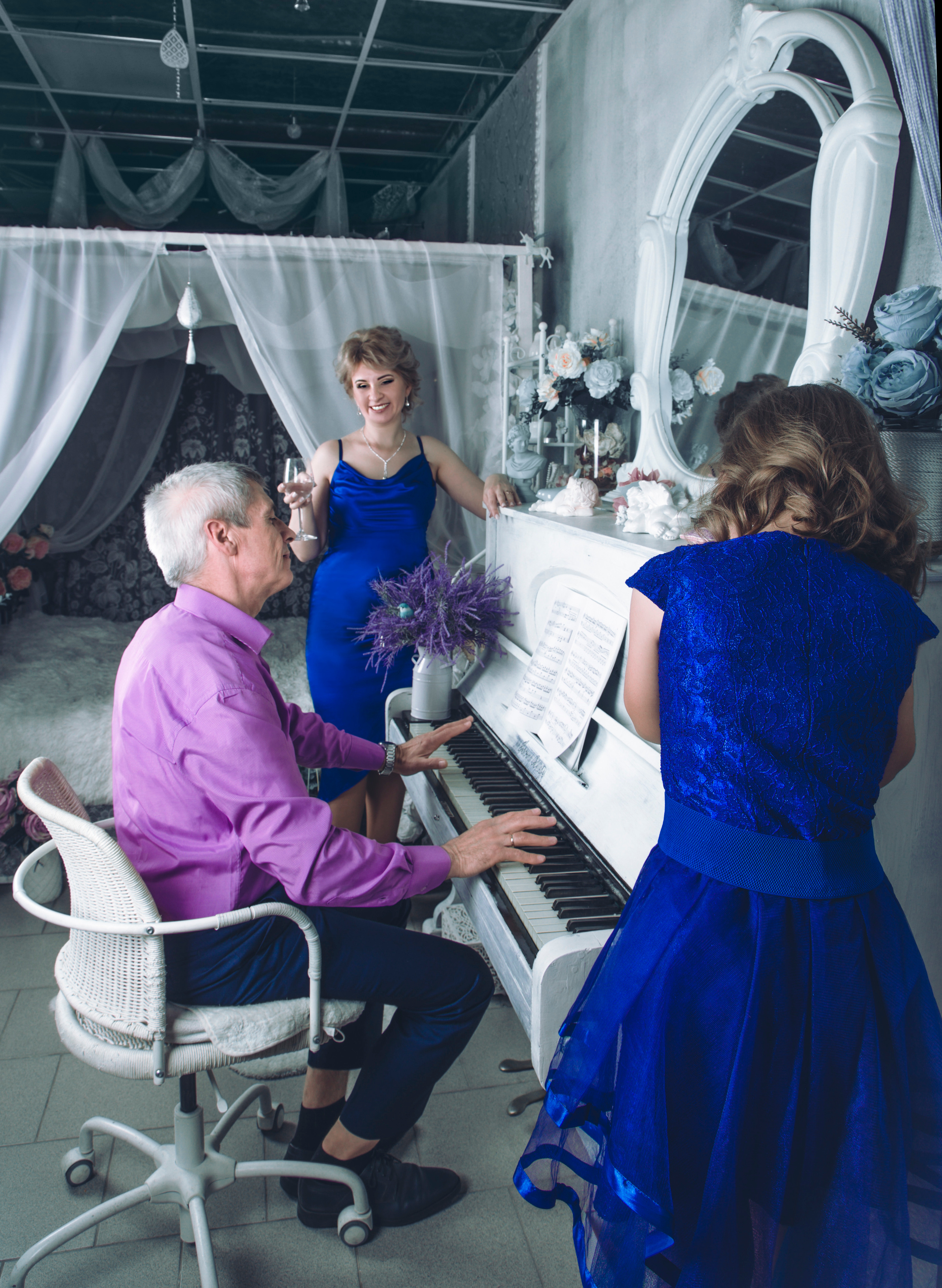 Фотограф Татьяна Марсуверских г. Жуковский, Москва и Мо. Репортажные съёмки, фотосессии. Детский, семейный фотограф. Фотограф для маркетплейсов, фотоуслуги в Жуковском Татьяна Марсуверских