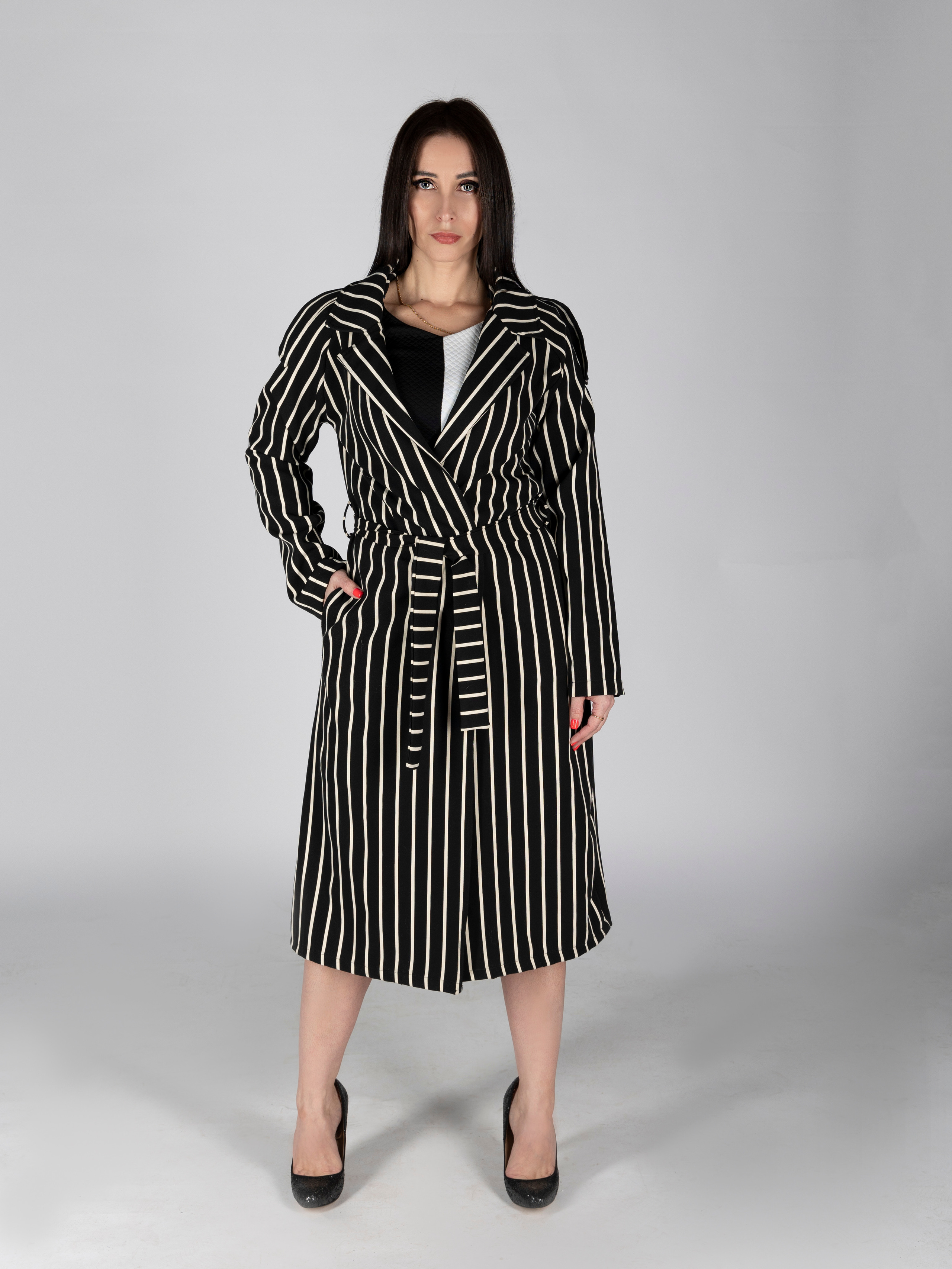 Модели для съёмок товаров на маркетплейсах. Фотограф Татьяна Марсуверских Жуковский. Фотограф для маркетплейсов, фотоуслуги в Жуковском Татьяна Марсуверских